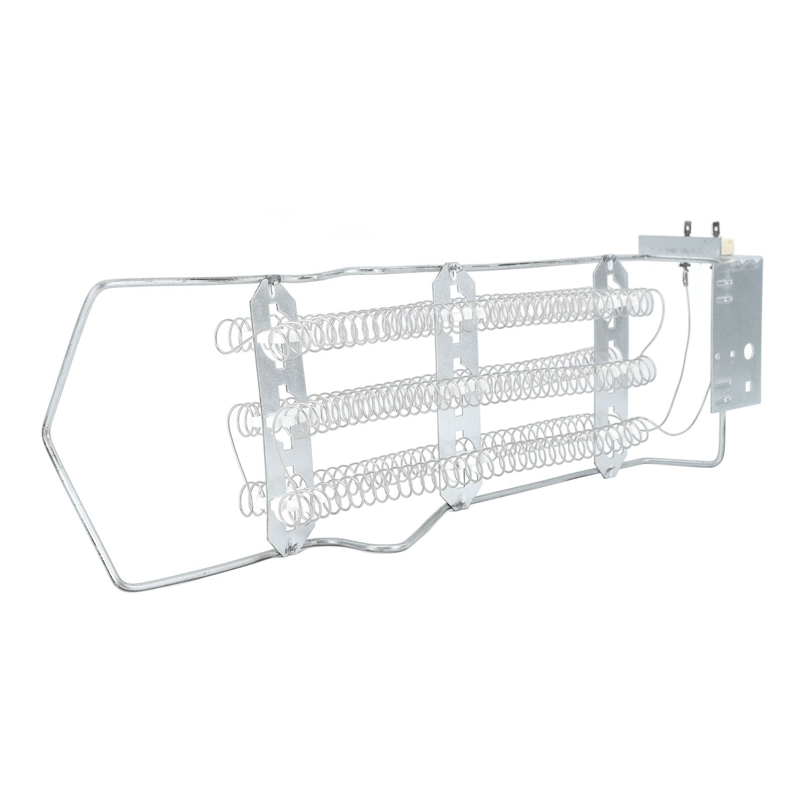 Dryer Heating Element Nickel and Chromium 4391960 Drying Machine Heat Element Replacement Part for Maytag for Amana - Image 7