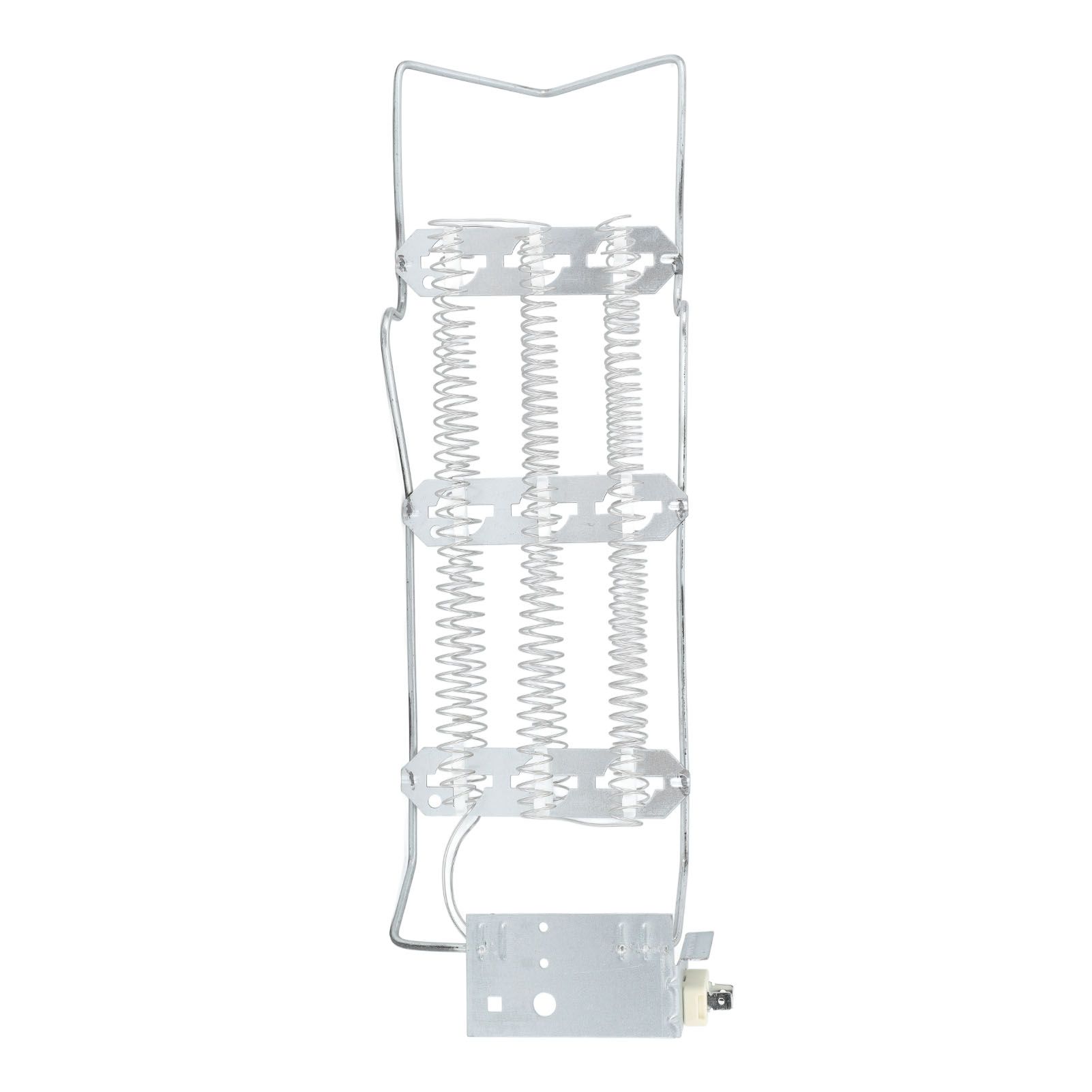 Dryer Heating Element Nickel and Chromium 4391960 Drying Machine Heat Element Replacement Part for Maytag for Amana - Image 8