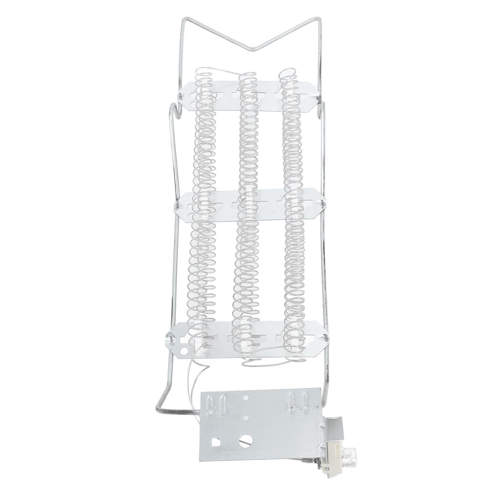 4391960 696579 Dryer Heat Element with Wiring Replacement Dryer Heating Element for Maytag for Jenn Air - Image 3