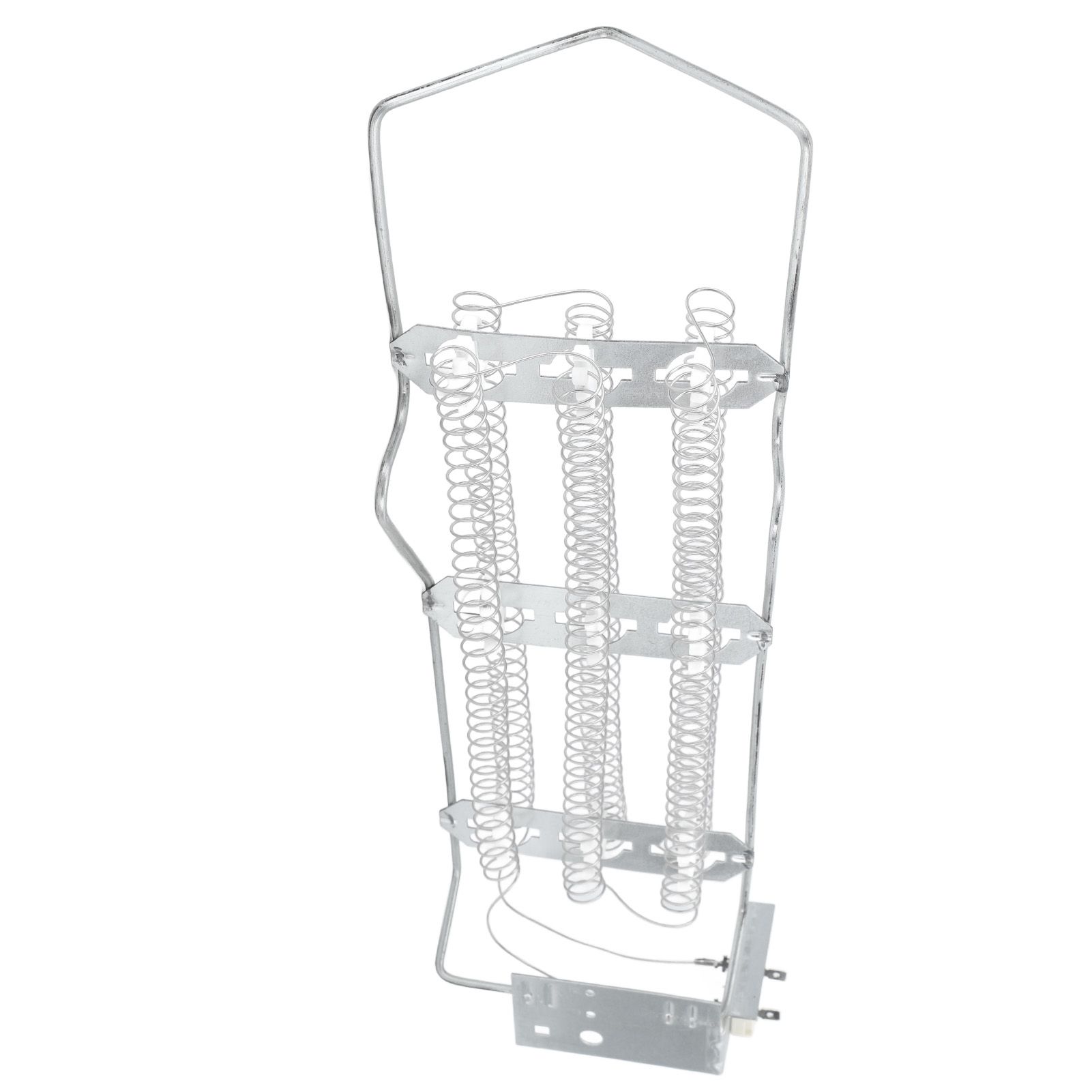 4391960 696579 Dryer Heat Element with Wiring Replacement Dryer Heating Element for Maytag for Jenn Air - Image 7