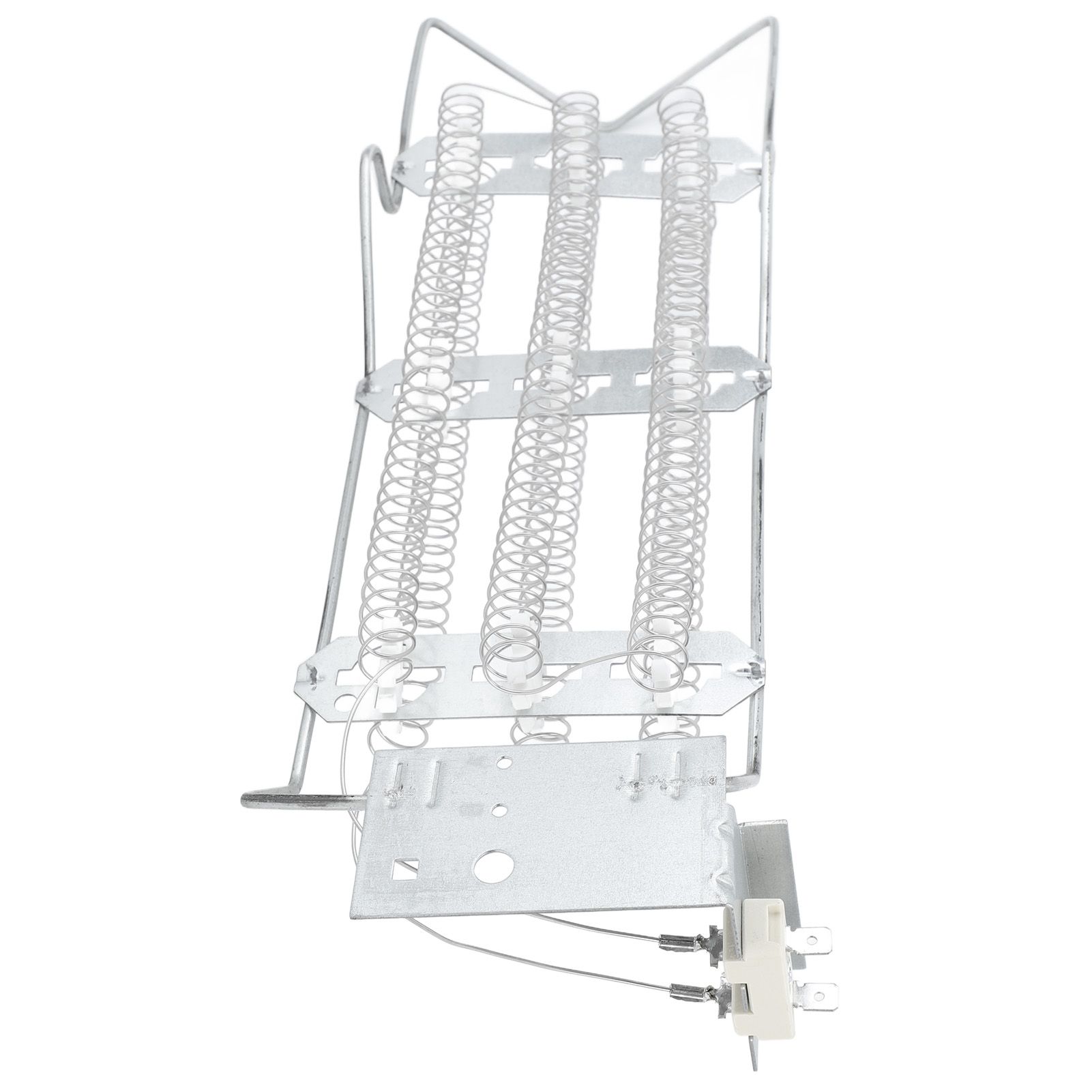 4391960 696579 Dryer Heat Element with Wiring Replacement Dryer Heating Element for Maytag for Jenn Air - Image 8