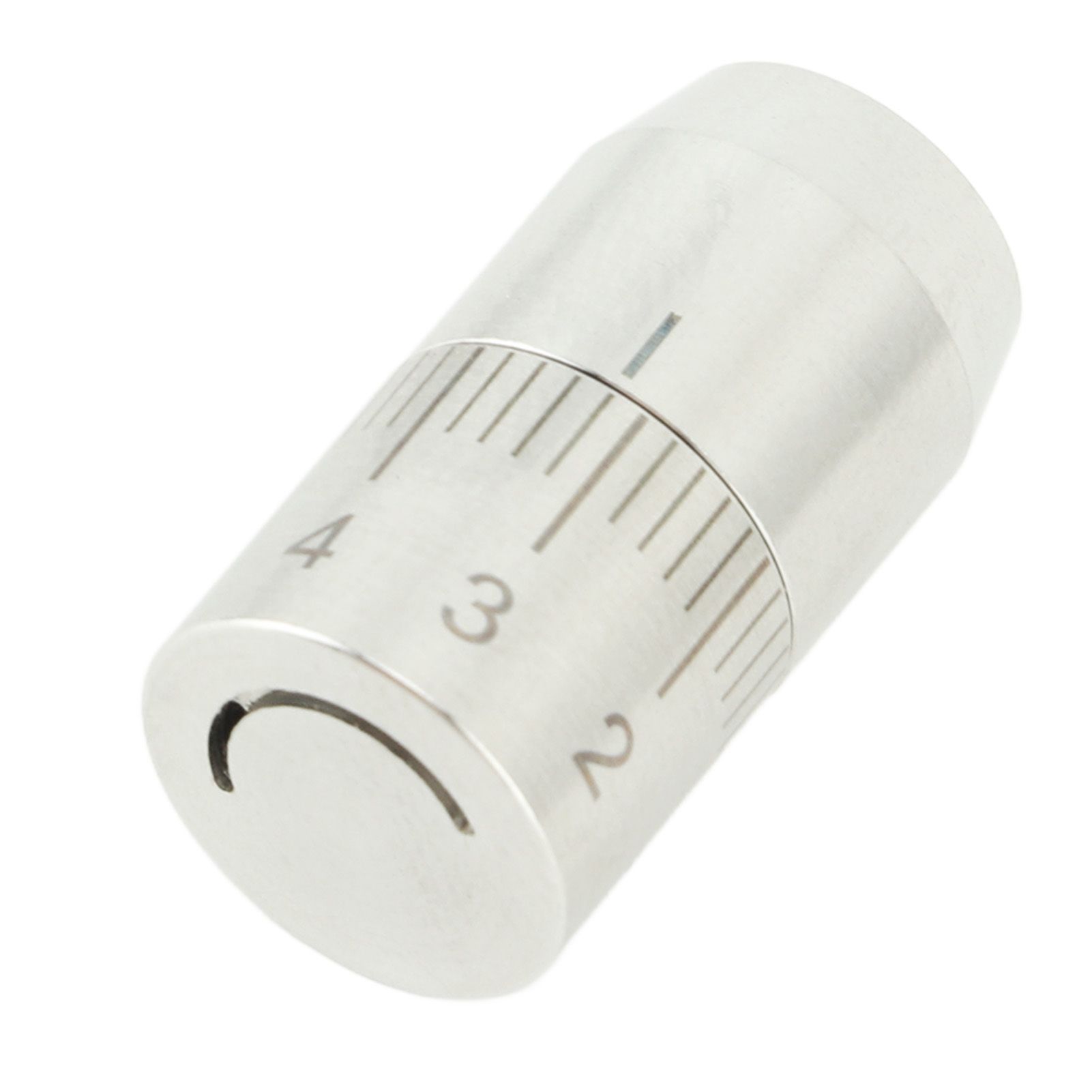Coffee Machine Steam Nozzle Washable Stepless Steam Head Adjustable Nozzle for E61 Coffee Maker - Image 2