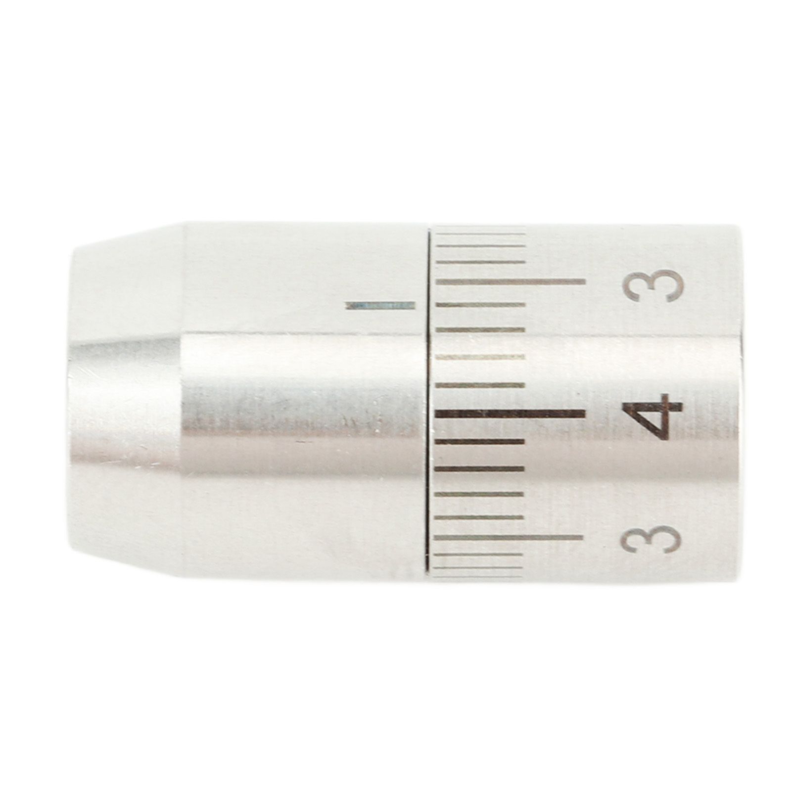 Coffee Machine Steam Nozzle Washable Stepless Steam Head Adjustable Nozzle for E61 Coffee Maker - Image 8