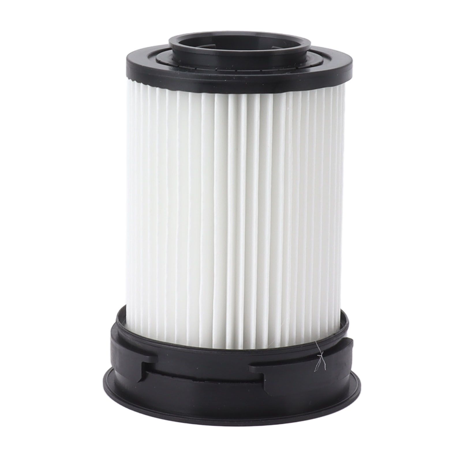Vacuum Cleaner Replacement Filter Fine Dust Filter for Miele Triflex HX1 HX FSF Vacuum Cleaners - Image 1