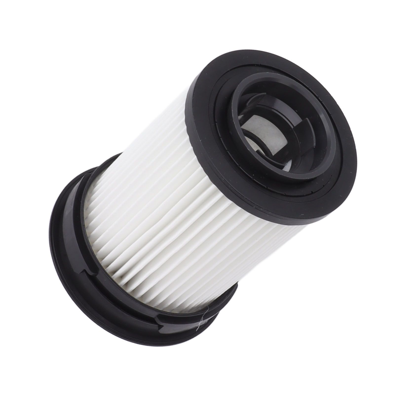 Vacuum Cleaner Replacement Filter Fine Dust Filter for Miele Triflex HX1 HX FSF Vacuum Cleaners - Image 2