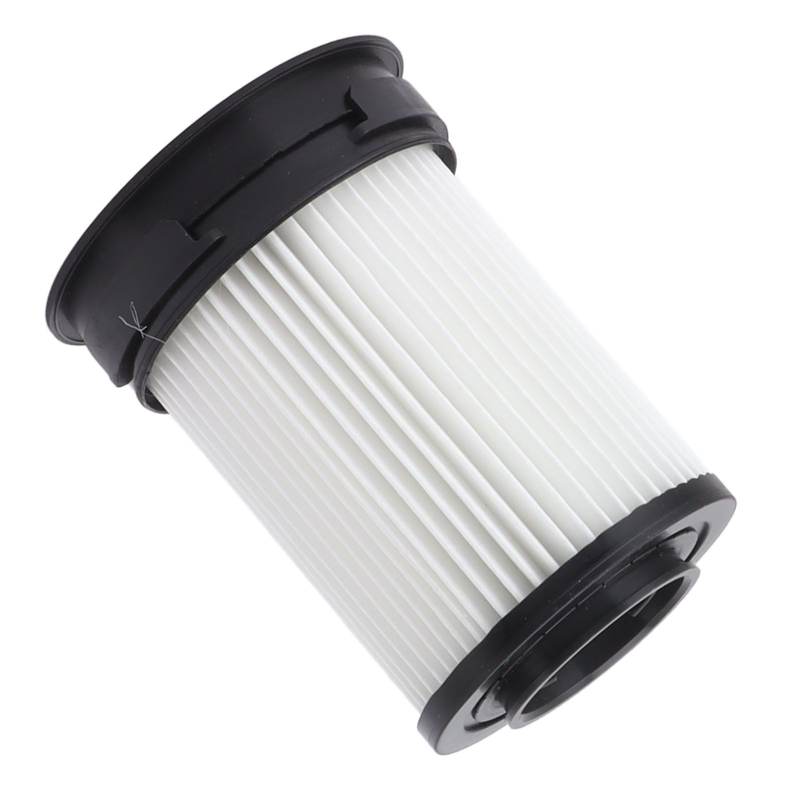 Vacuum Cleaner Replacement Filter Fine Dust Filter for Miele Triflex HX1 HX FSF Vacuum Cleaners - Image 3