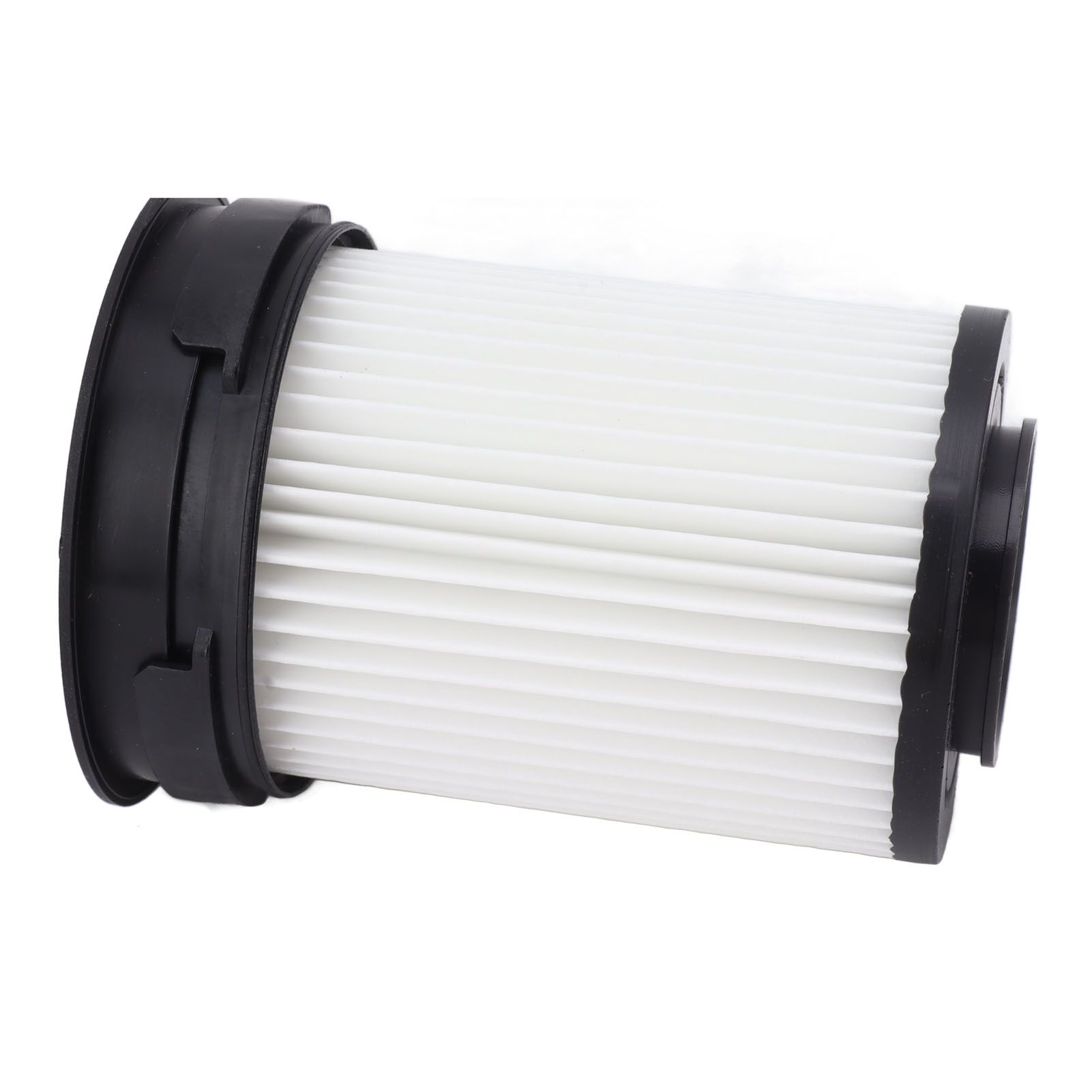Vacuum Cleaner Replacement Filter Fine Dust Filter for Miele Triflex HX1 HX FSF Vacuum Cleaners - Image 4