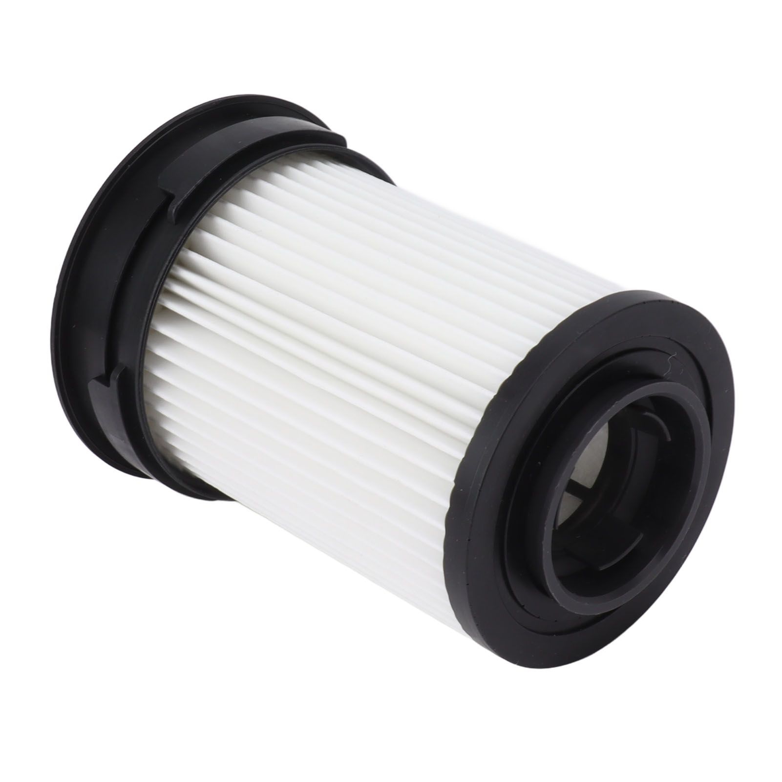 Vacuum Cleaner Replacement Filter Fine Dust Filter for Miele Triflex HX1 HX FSF Vacuum Cleaners - Image 5
