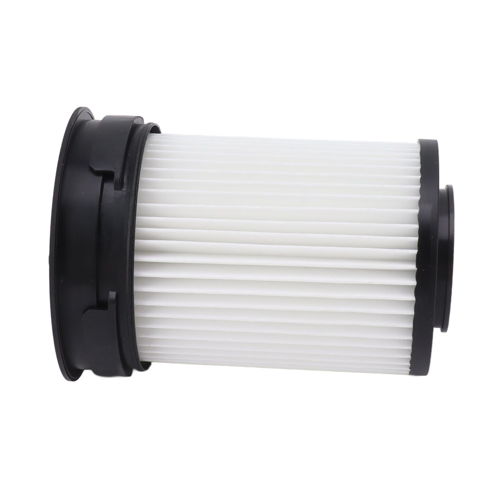 Vacuum Cleaner Replacement Filter Fine Dust Filter for Miele Triflex HX1 HX FSF Vacuum Cleaners - Image 6