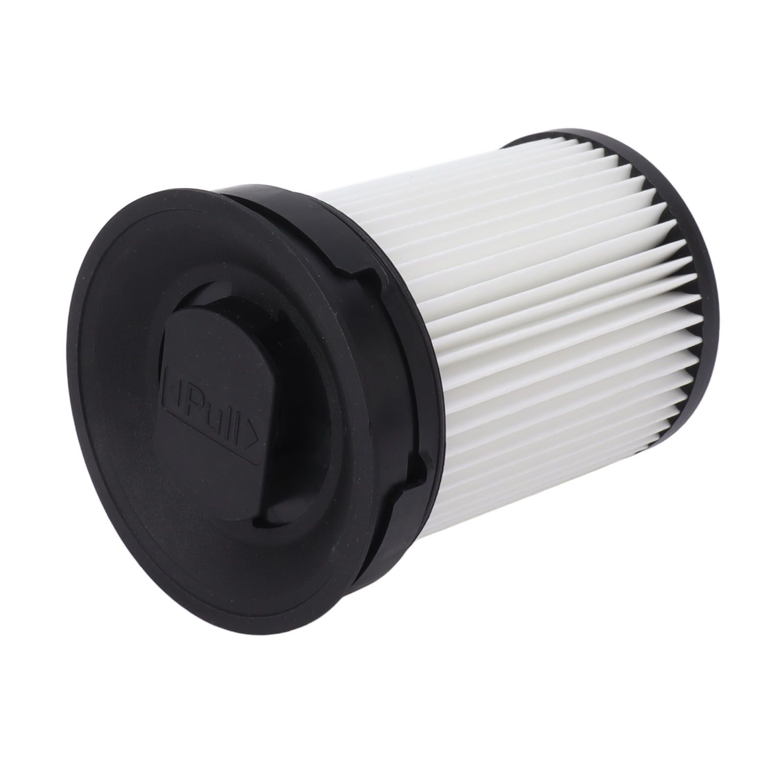 Vacuum Cleaner Replacement Filter Fine Dust Filter for Miele Triflex HX1 HX FSF Vacuum Cleaners - Image 7