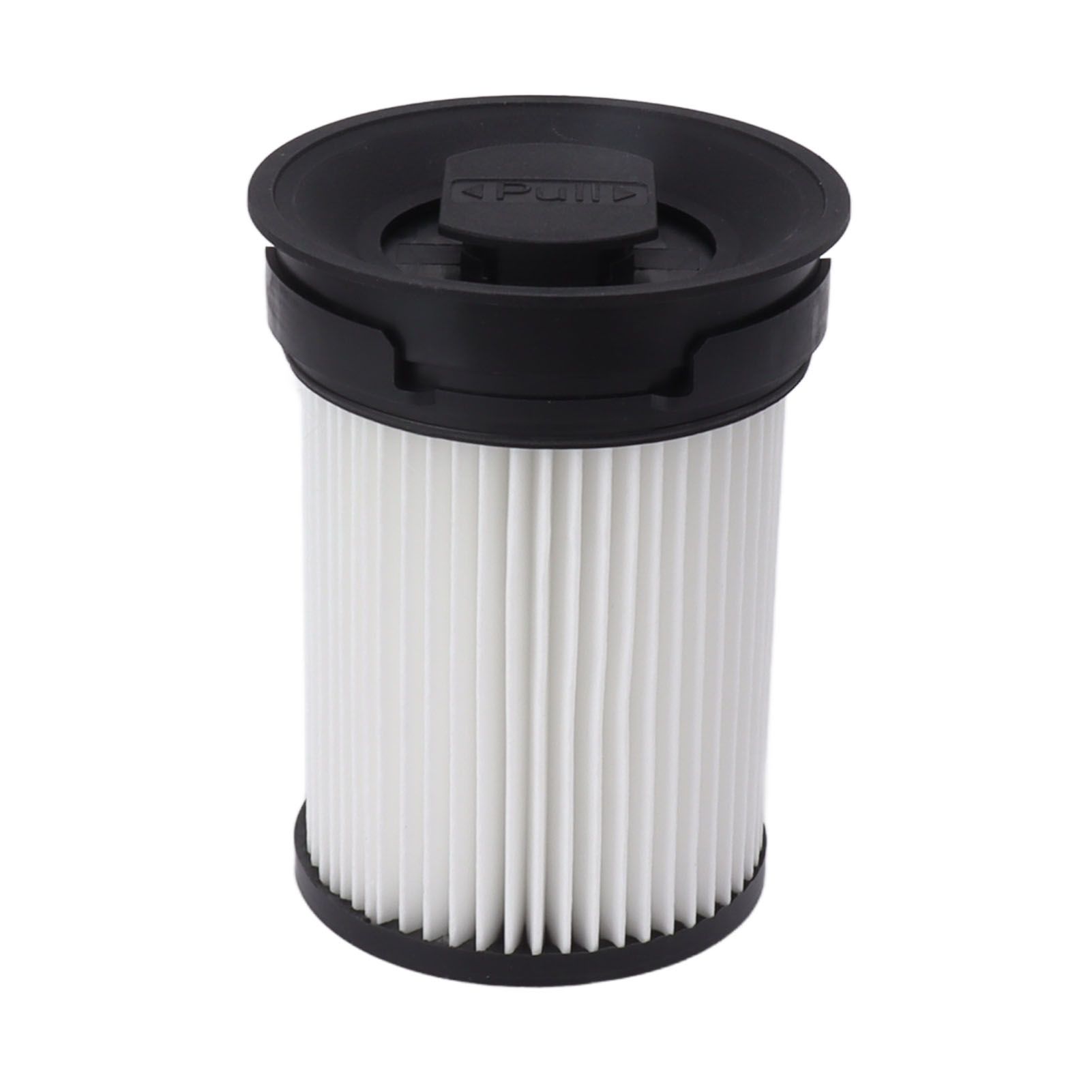Vacuum Cleaner Replacement Filter Fine Dust Filter for Miele Triflex HX1 HX FSF Vacuum Cleaners - Image 8