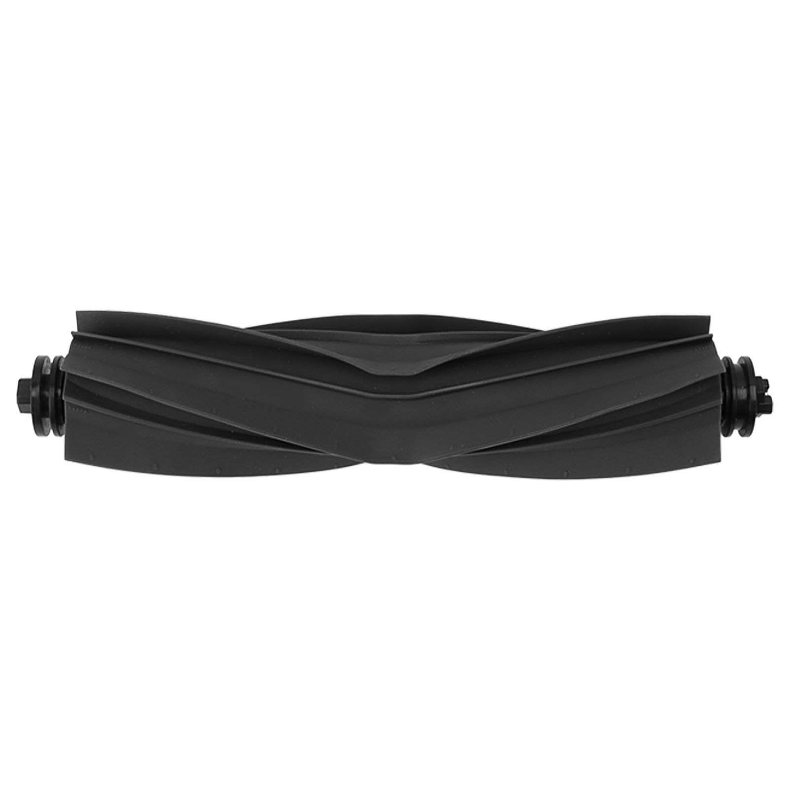 Main Rolling Brushes ABS and Rubber Detachable Washable Main Brush Roll Brush for Dreame S10 - Image 1