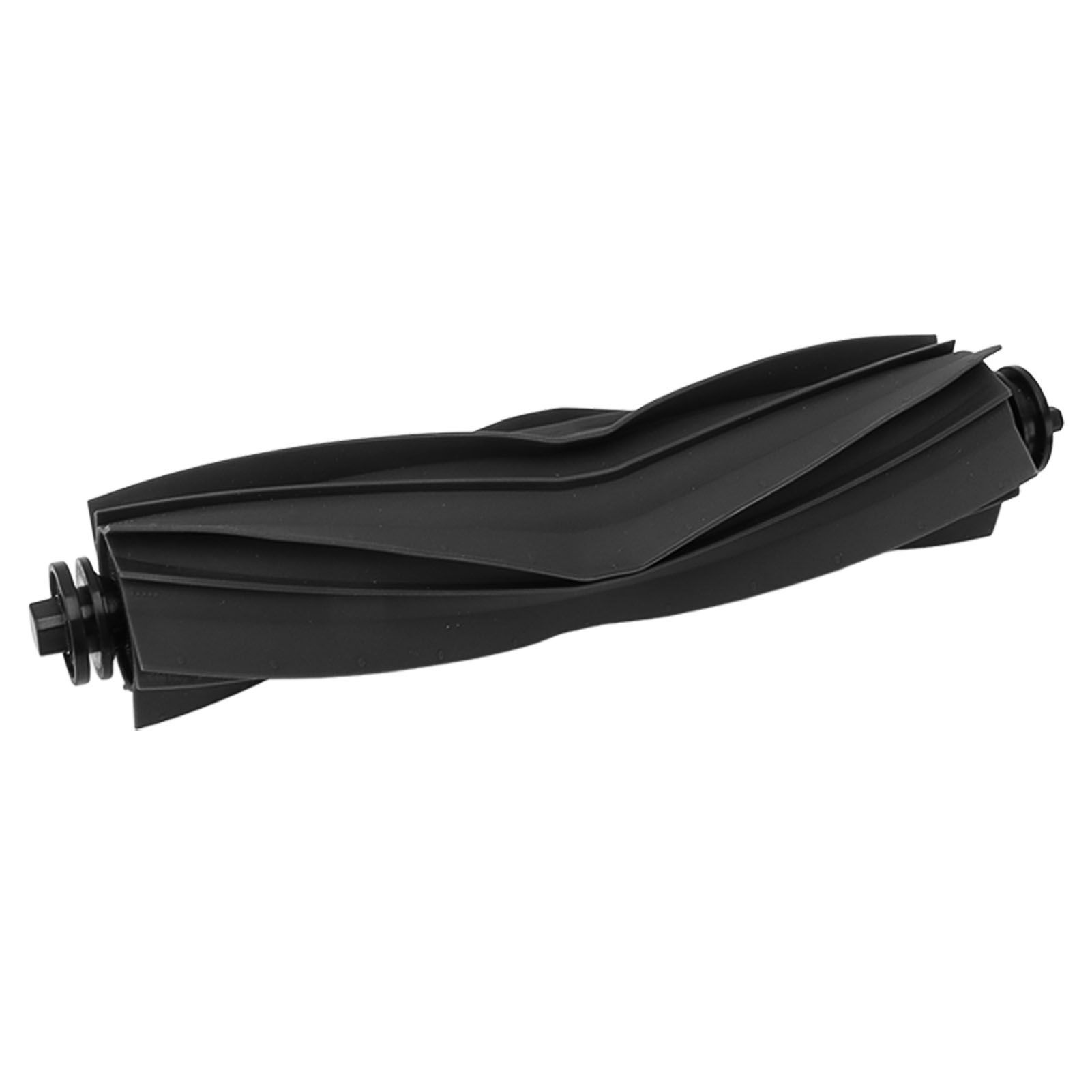 Main Rolling Brushes ABS and Rubber Detachable Washable Main Brush Roll Brush for Dreame S10 - Image 2