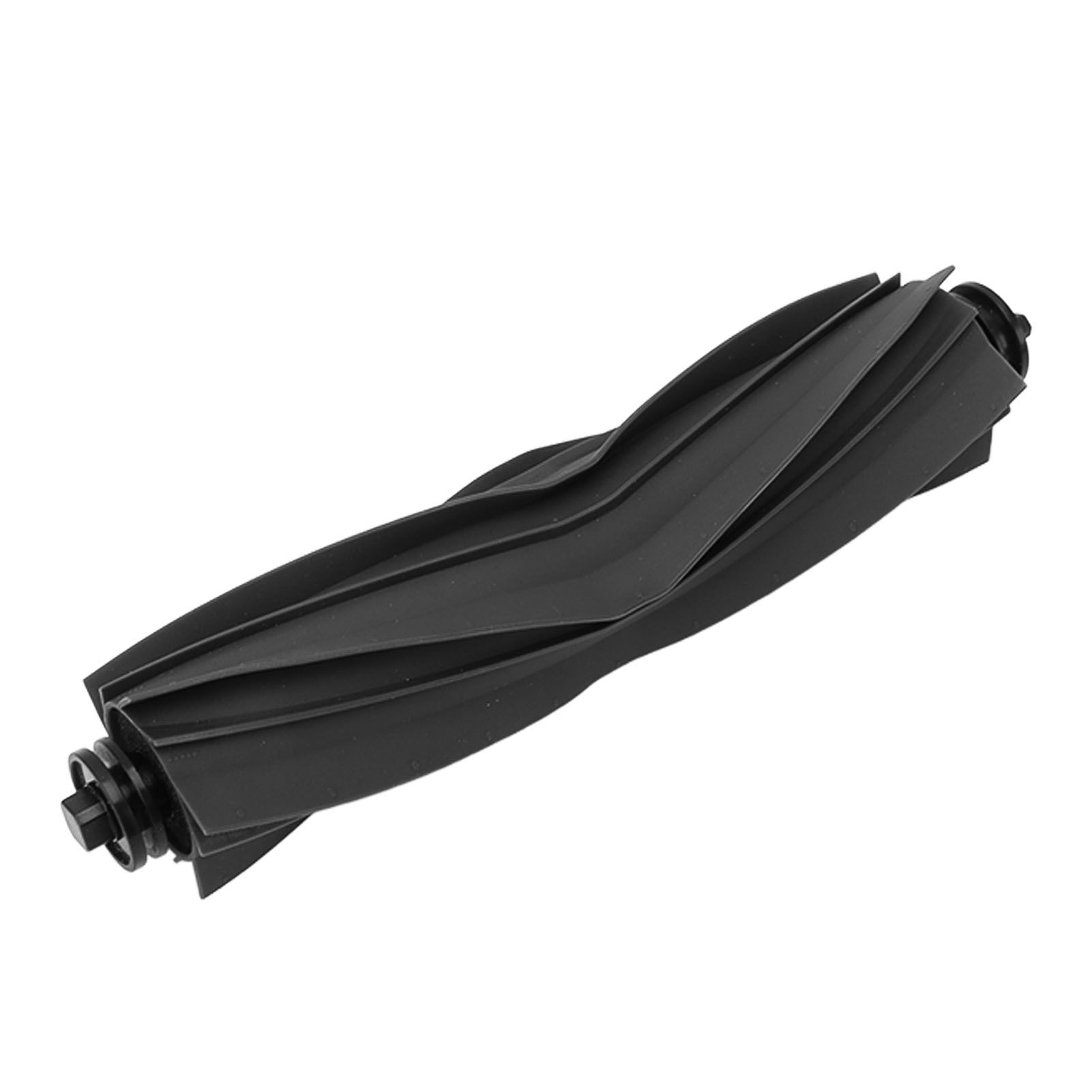 Main Rolling Brushes ABS and Rubber Detachable Washable Main Brush Roll Brush for Dreame S10 - Image 3