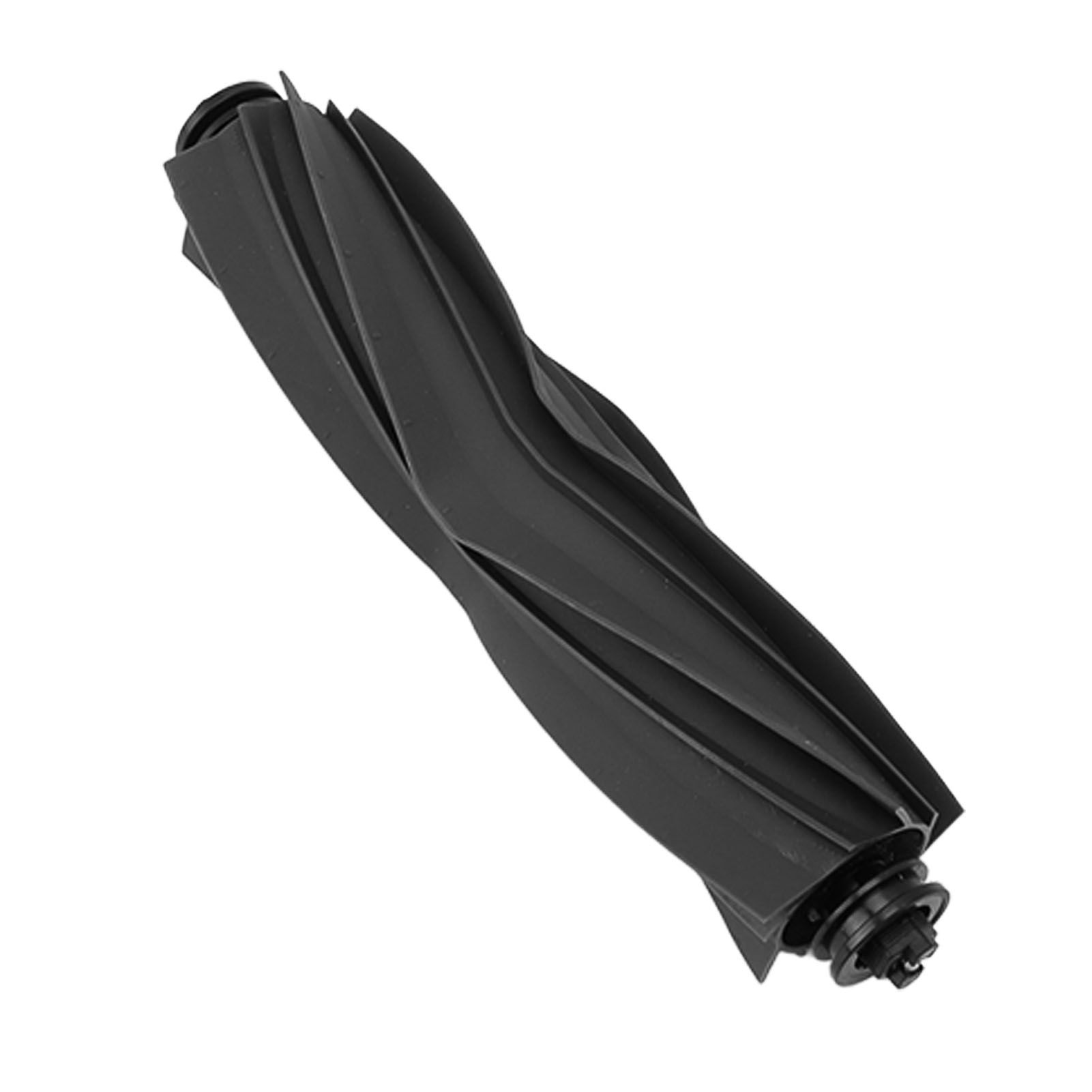 Main Rolling Brushes ABS and Rubber Detachable Washable Main Brush Roll Brush for Dreame S10 - Image 6