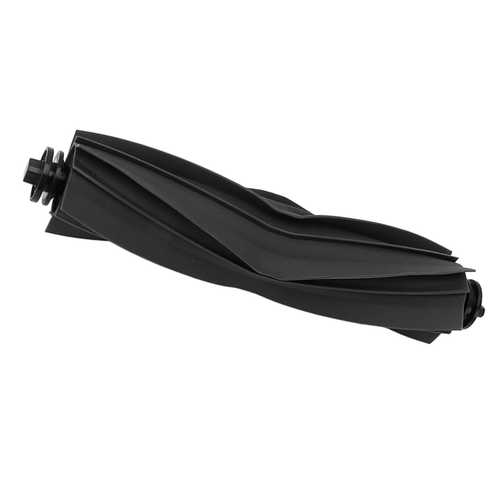 Main Rolling Brushes ABS and Rubber Detachable Washable Main Brush Roll Brush for Dreame S10 - Image 7