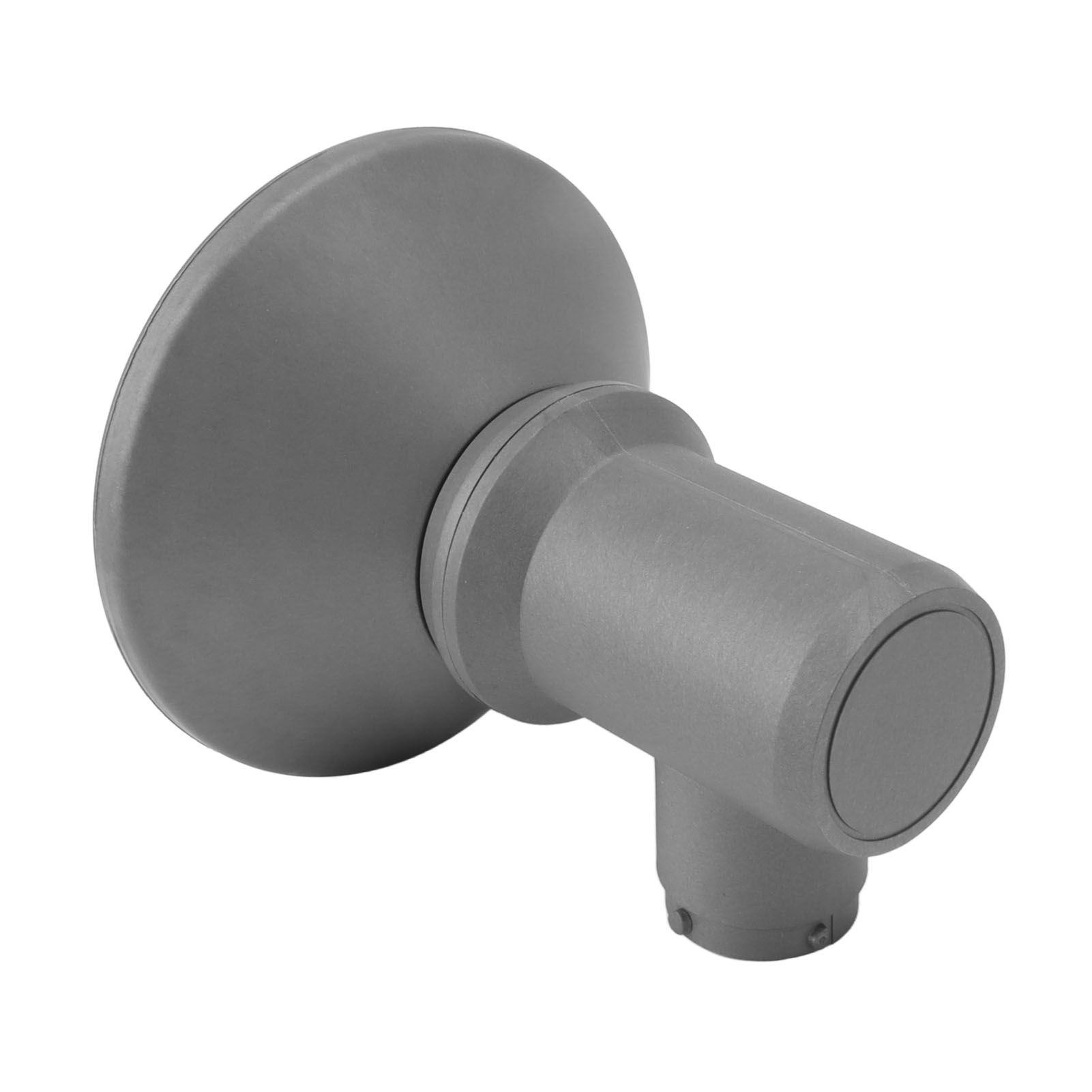 Hair Dryer Diffuser Universal Frizz Free Accessory Curly Hair Dryer Diffuser with Adaptor for HD03/08 - Image 7