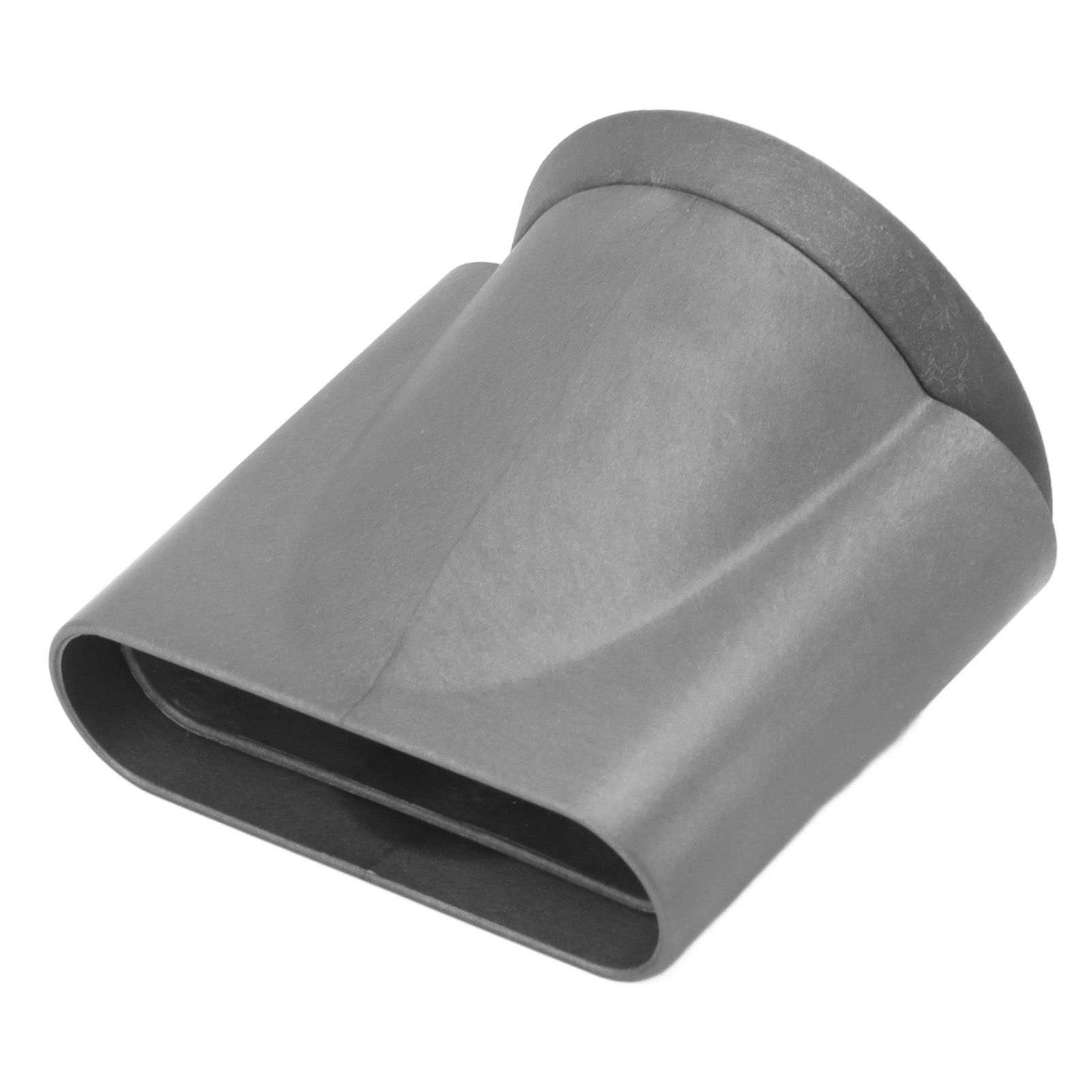 Wide Design Hair Dryer Nozzle Replacement Blow Flat Hairdressing Salon Styling Tool for HD01 HD02 HD03 Hair Dryer - Image 5