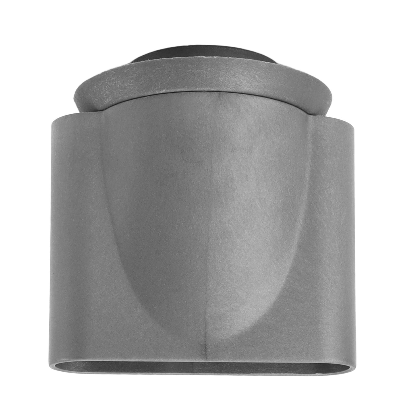 Wide Design Hair Dryer Nozzle Replacement Blow Flat Hairdressing Salon Styling Tool for HD01 HD02 HD03 Hair Dryer - Image 6