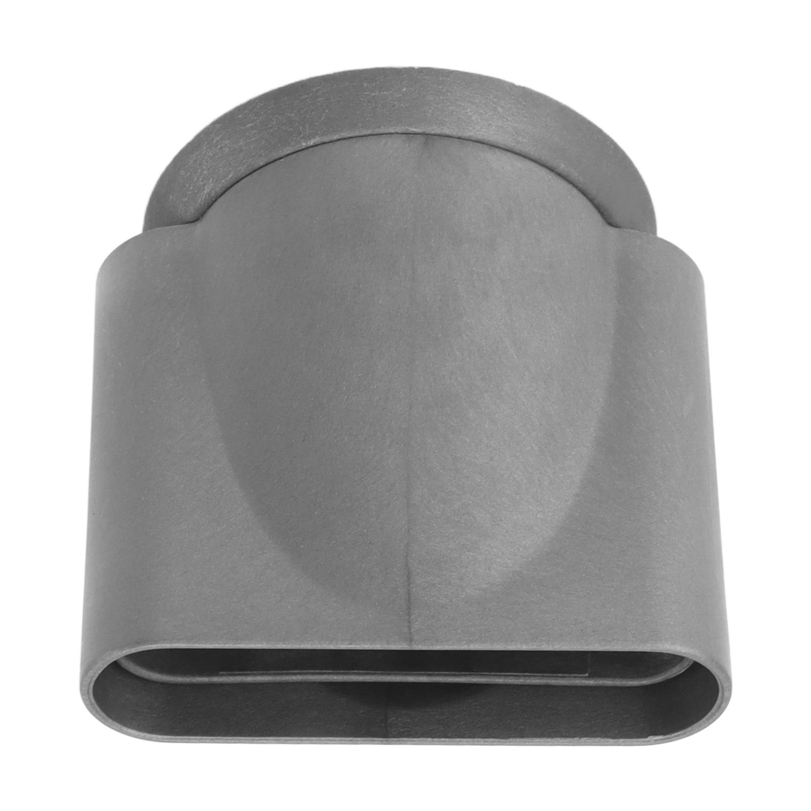 Wide Design Hair Dryer Nozzle Replacement Blow Flat Hairdressing Salon Styling Tool for HD01 HD02 HD03 Hair Dryer - Image 8