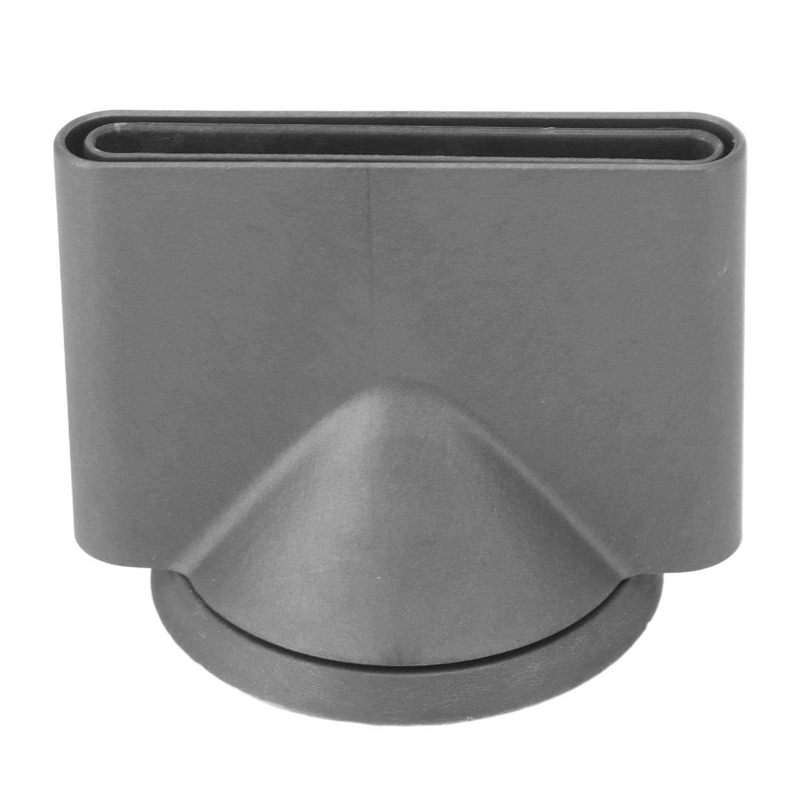 Hair Dryer Air Nozzle Replacement Diffuser Styling Concentrator Hair Dryer Fittings for HD01 HD02 HD03 - Image 1