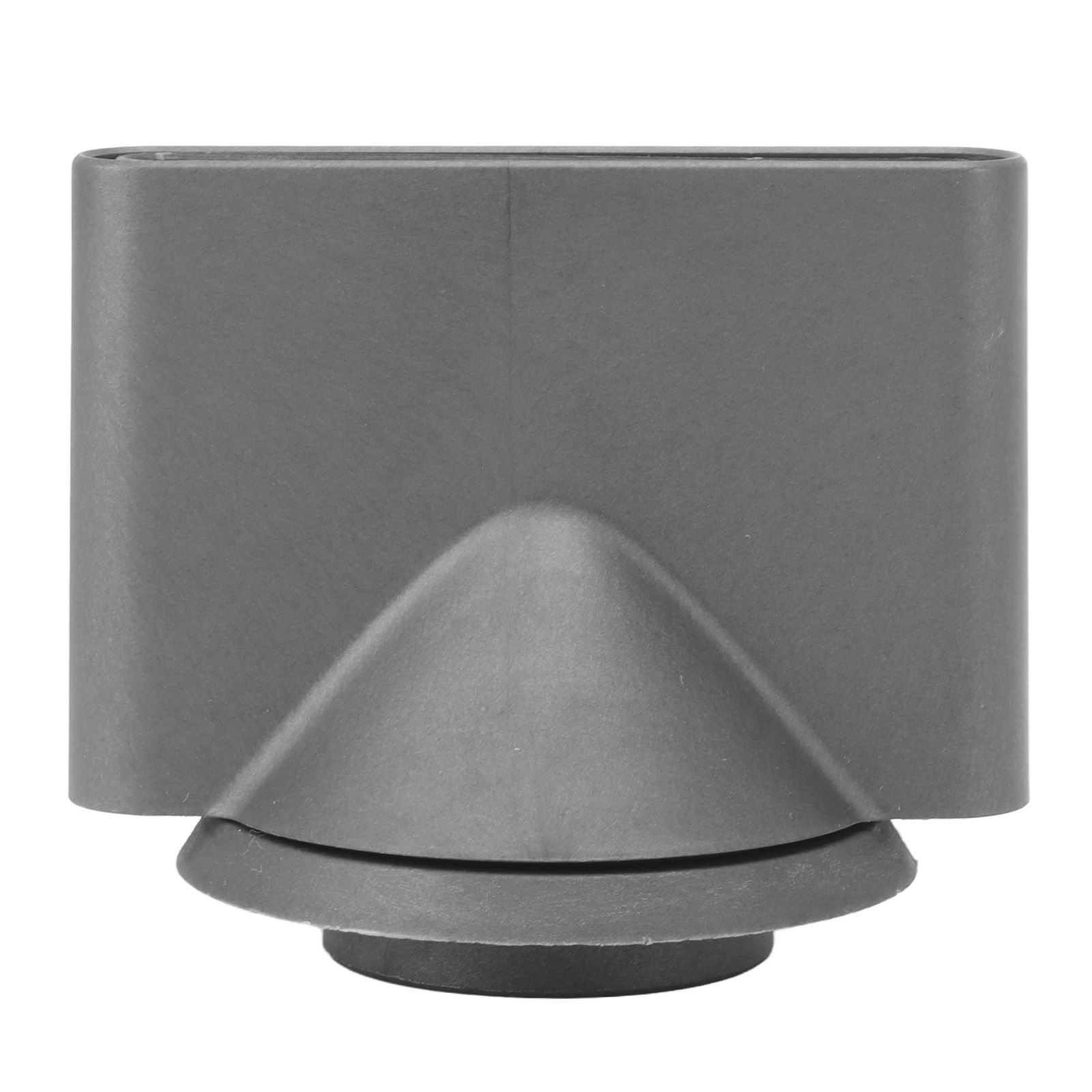 Hair Dryer Air Nozzle Replacement Diffuser Styling Concentrator Hair Dryer Fittings for HD01 HD02 HD03 - Image 2