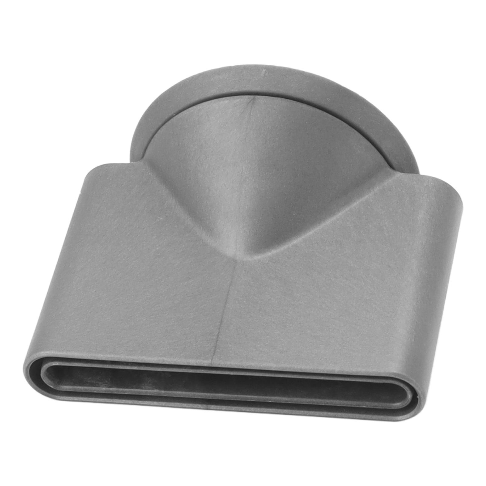 Hair Dryer Air Nozzle Replacement Diffuser Styling Concentrator Hair Dryer Fittings for HD01 HD02 HD03 - Image 4