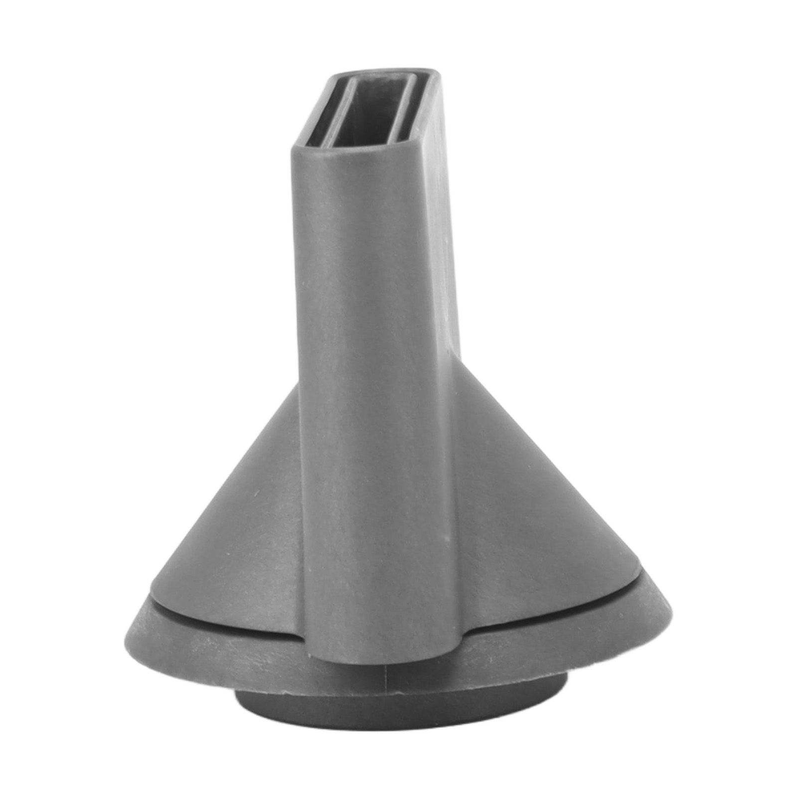 Hair Dryer Air Nozzle Replacement Diffuser Styling Concentrator Hair Dryer Fittings for HD01 HD02 HD03 - Image 5