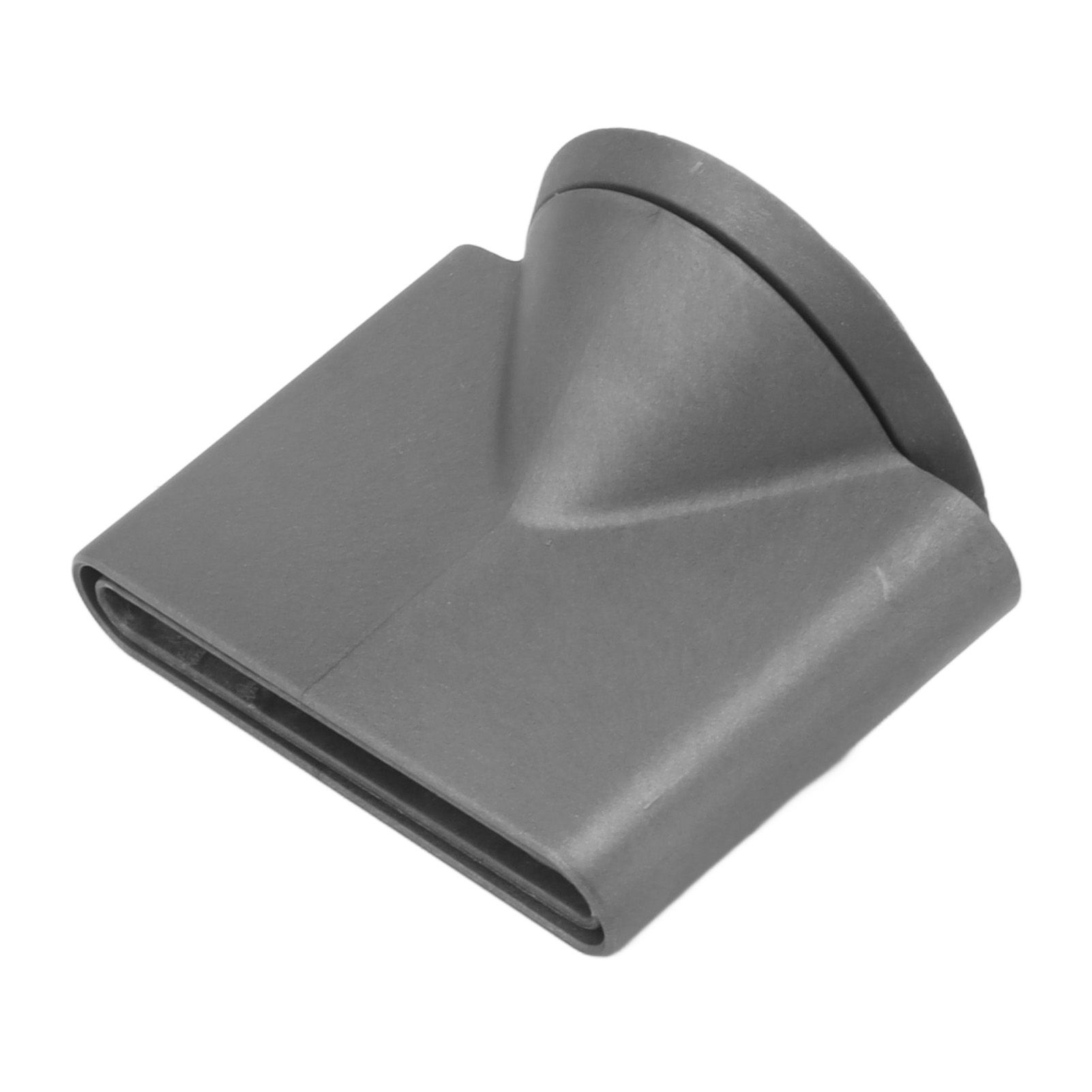 Hair Dryer Air Nozzle Replacement Diffuser Styling Concentrator Hair Dryer Fittings for HD01 HD02 HD03 - Image 6