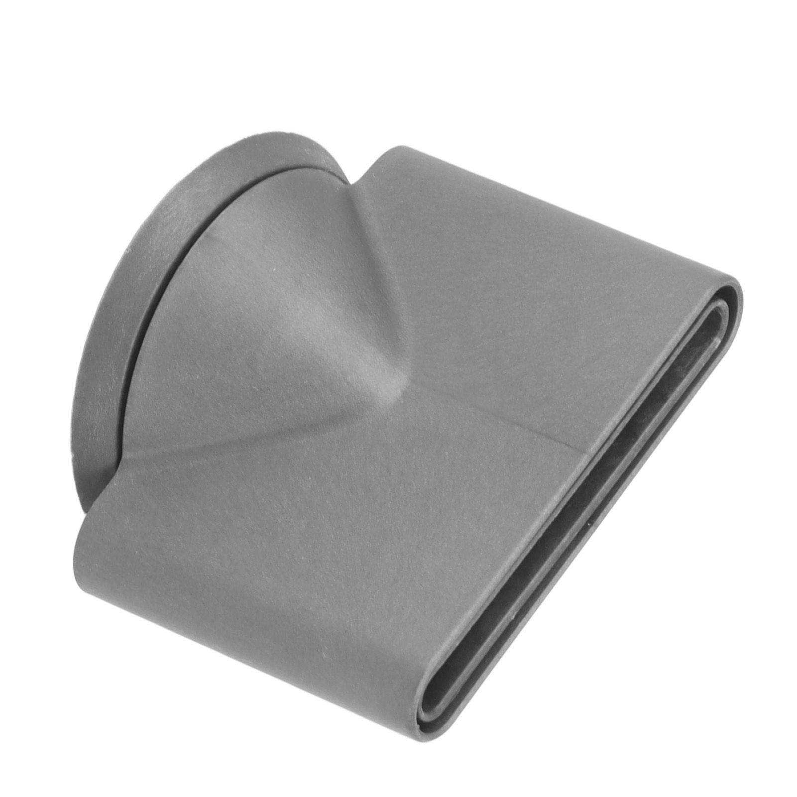 Hair Dryer Air Nozzle Replacement Diffuser Styling Concentrator Hair Dryer Fittings for HD01 HD02 HD03 - Image 7