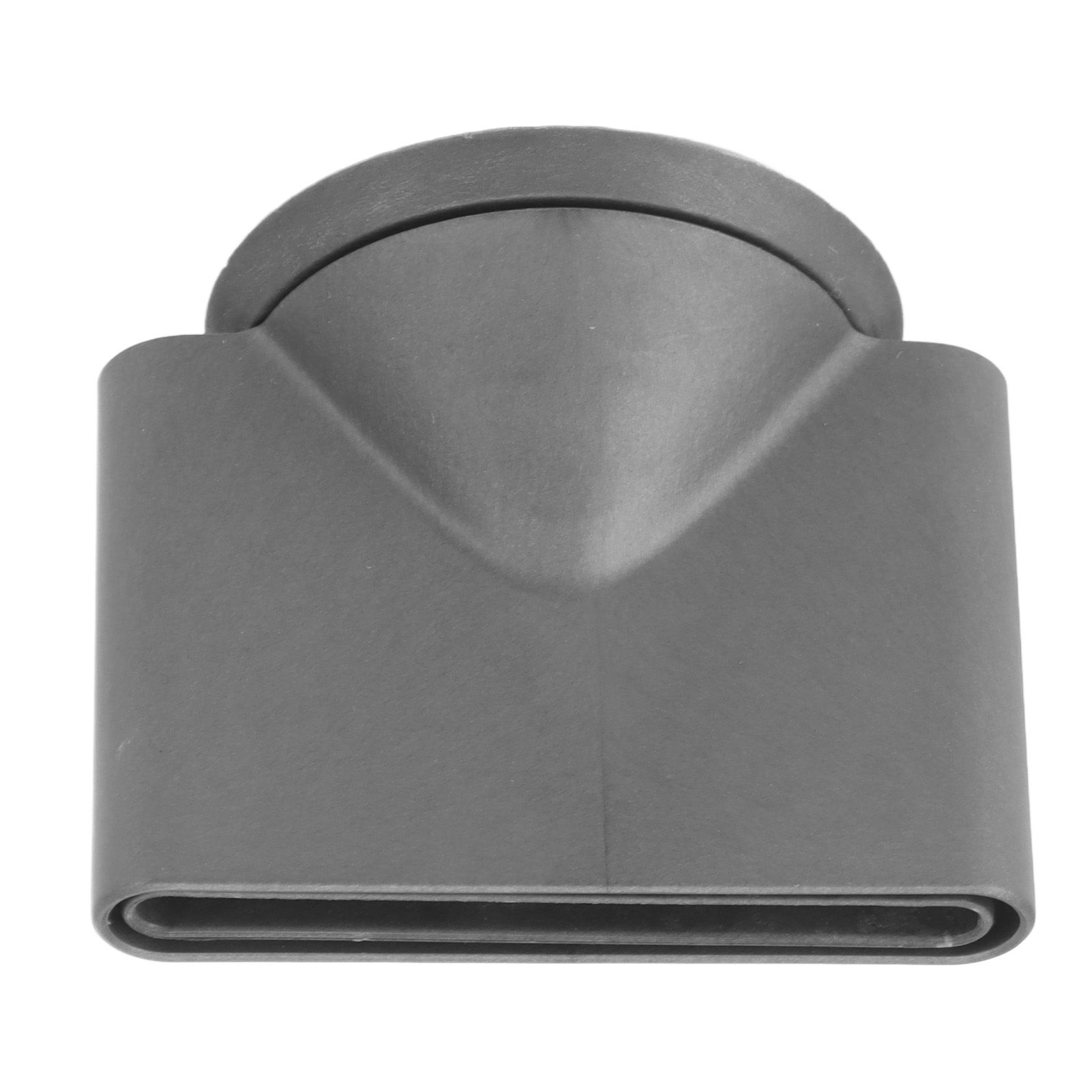 Hair Dryer Air Nozzle Replacement Diffuser Styling Concentrator Hair Dryer Fittings for HD01 HD02 HD03 - Image 8