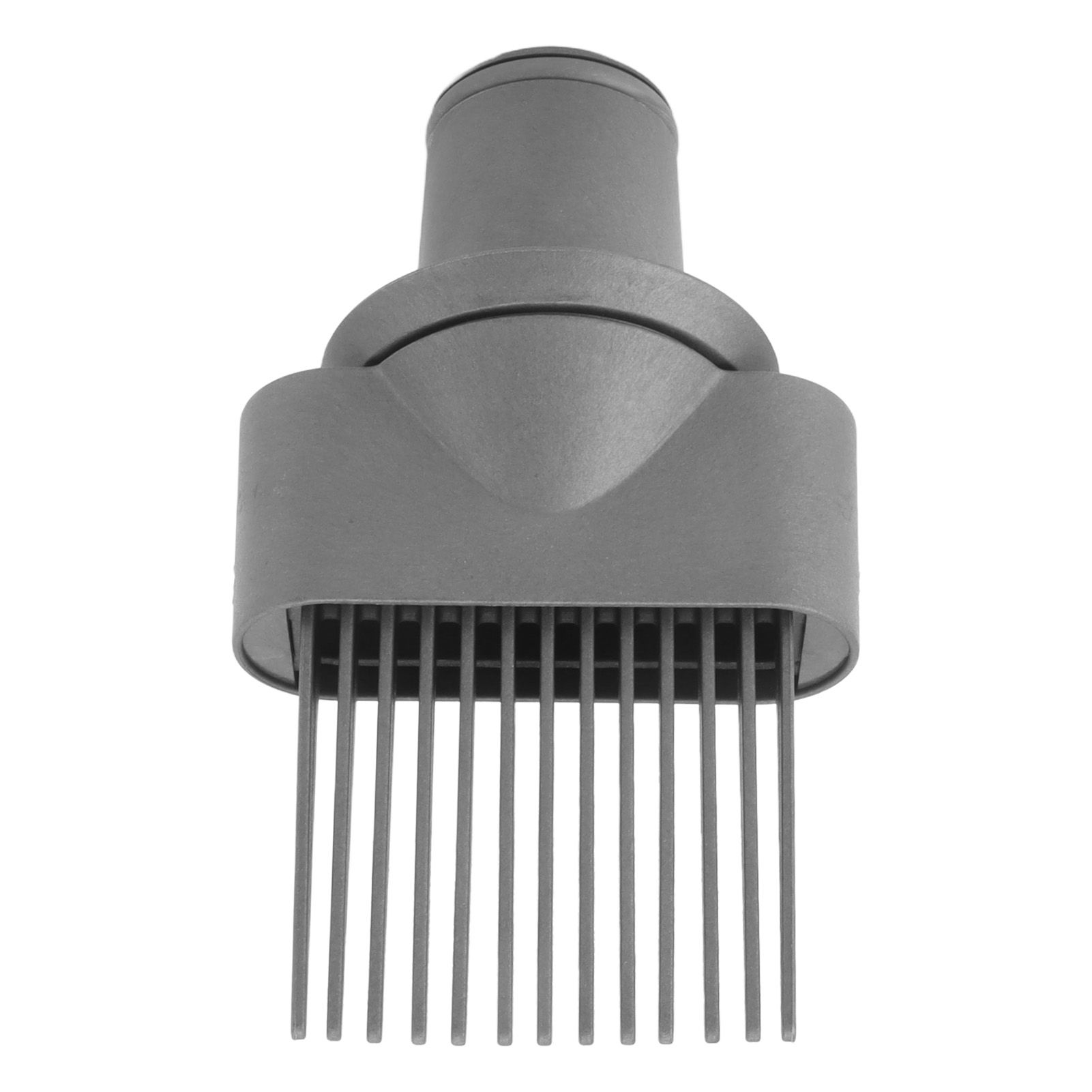 Hair Dryer Comb Attachment Salon Wide Tooth Blow Dryer Comb Attachment for HD01 - Image 8