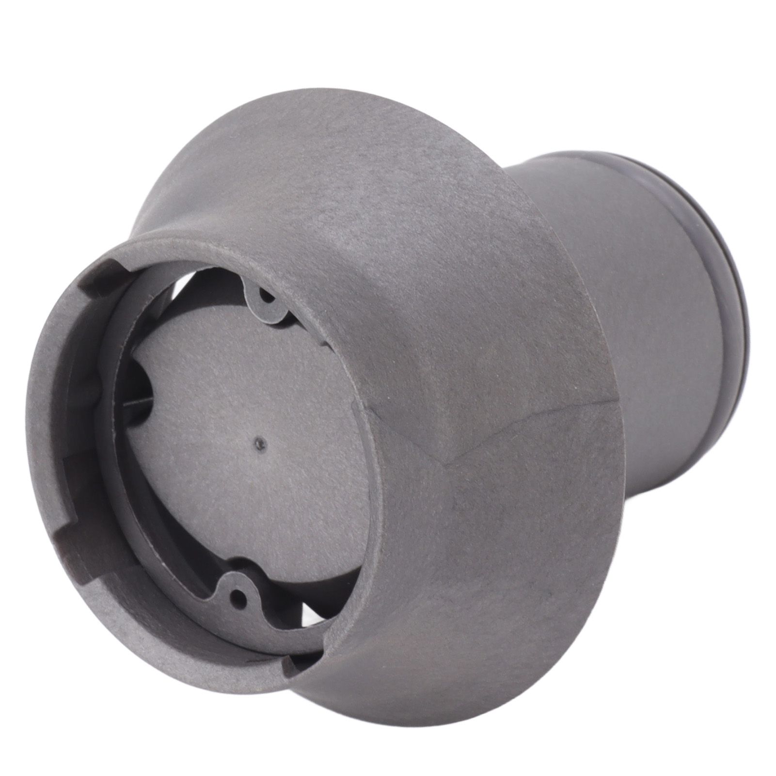 Adapter for HD01 HD02 HD03 HD04 HD07 HD08 Hair Dryer Models Attachment Parts for Converting Hair Dryer to Curling Iron Styler - Image 2