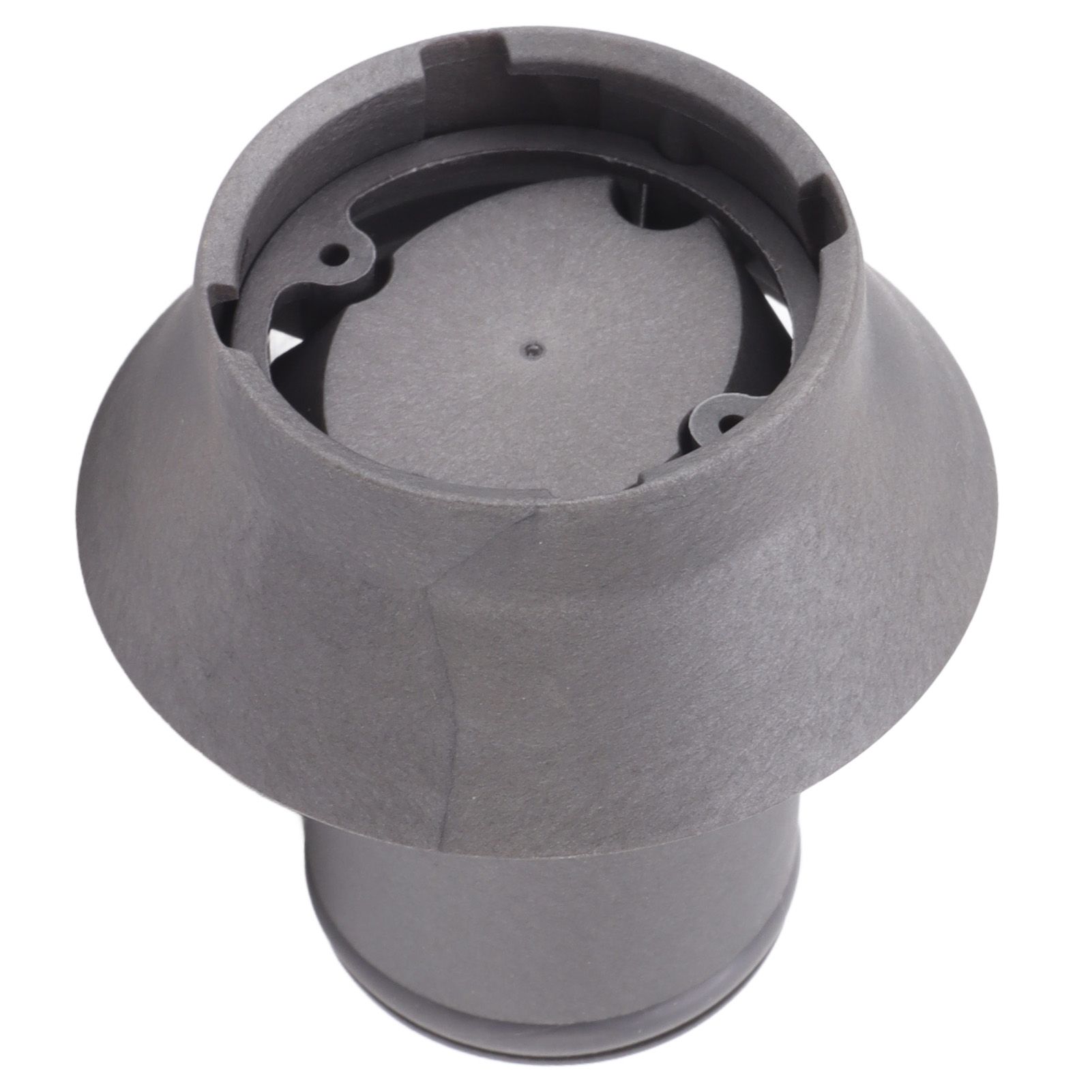 Adapter for HD01 HD02 HD03 HD04 HD07 HD08 Hair Dryer Models Attachment Parts for Converting Hair Dryer to Curling Iron Styler - Image 3