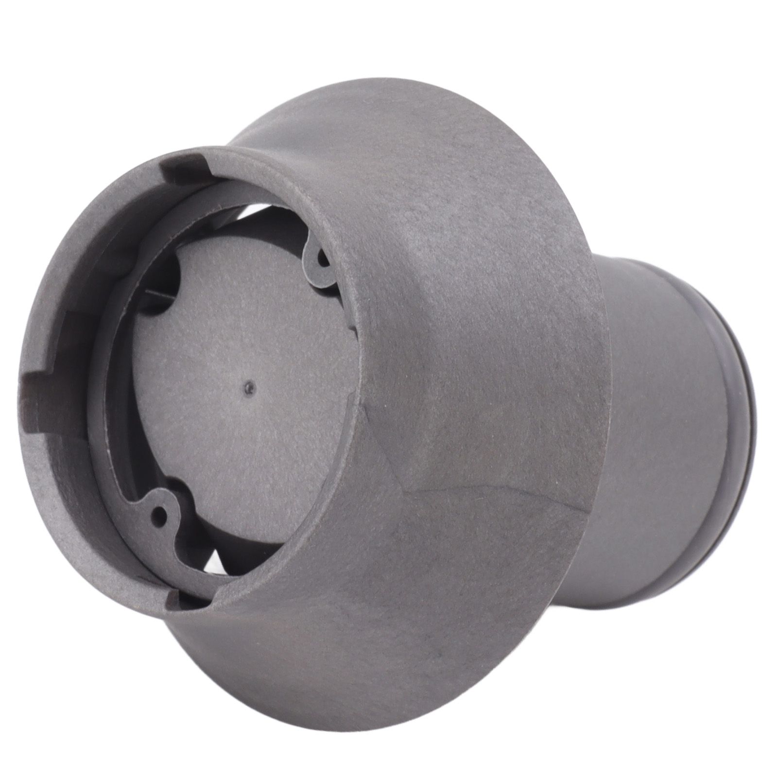 Adapter for HD01 HD02 HD03 HD04 HD07 HD08 Hair Dryer Models Attachment Parts for Converting Hair Dryer to Curling Iron Styler - Image 4