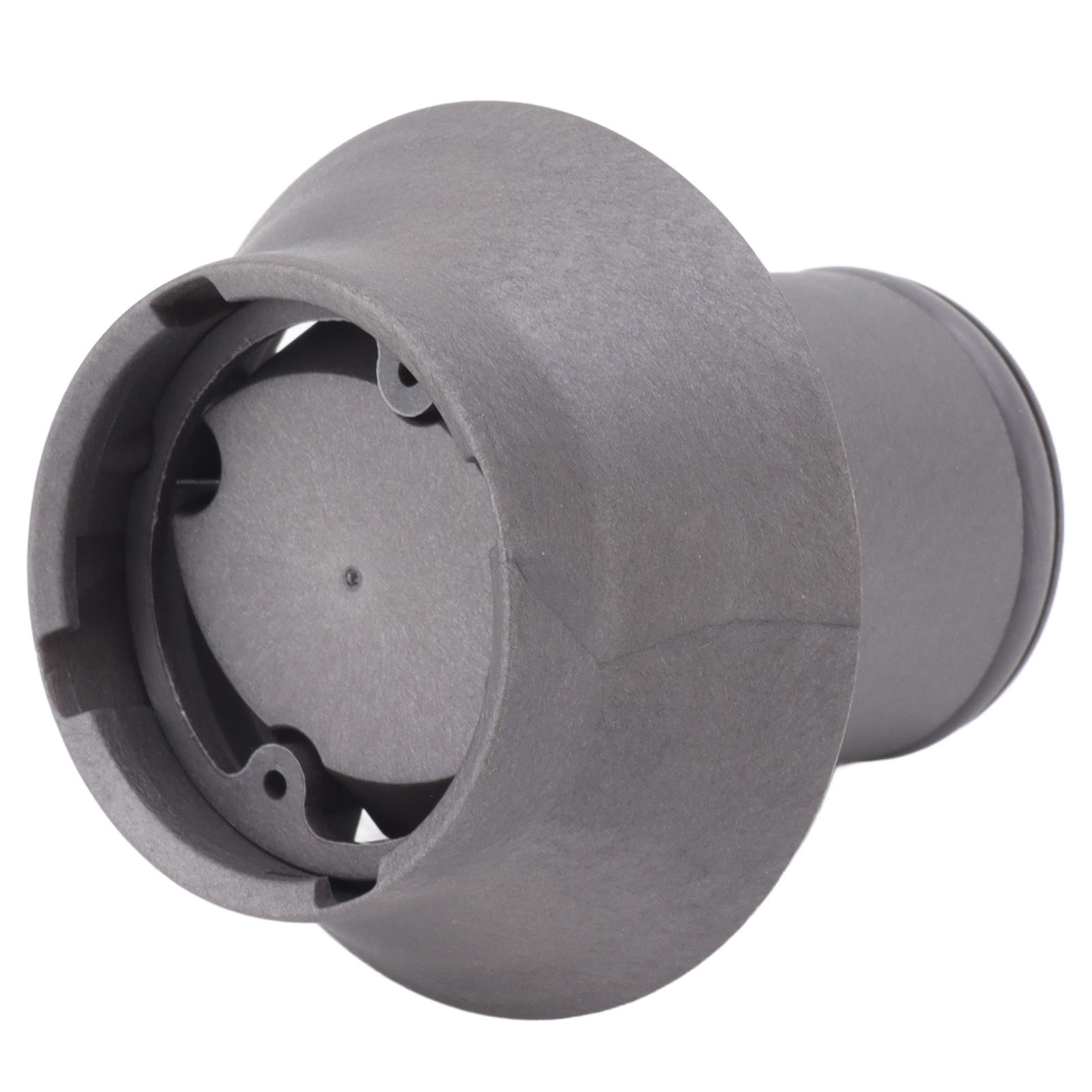 Adapter for HD01 HD02 HD03 HD04 HD07 HD08 Hair Dryer Models Attachment Parts for Converting Hair Dryer to Curling Iron Styler - Image 6