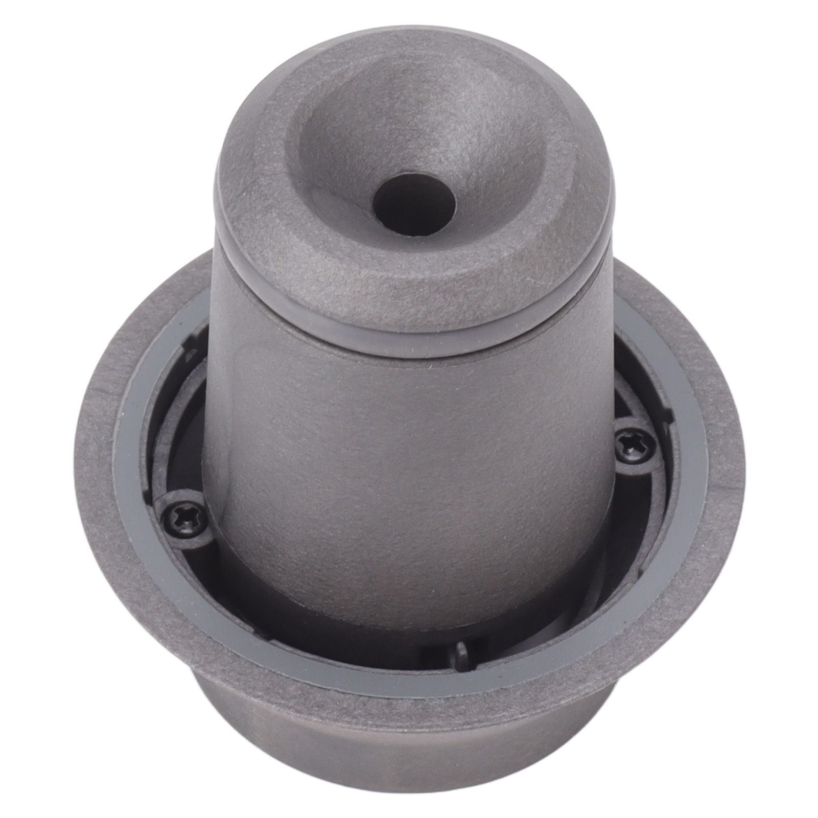 Adapter for HD01 HD02 HD03 HD04 HD07 HD08 Hair Dryer Models Attachment Parts for Converting Hair Dryer to Curling Iron Styler - Image 7