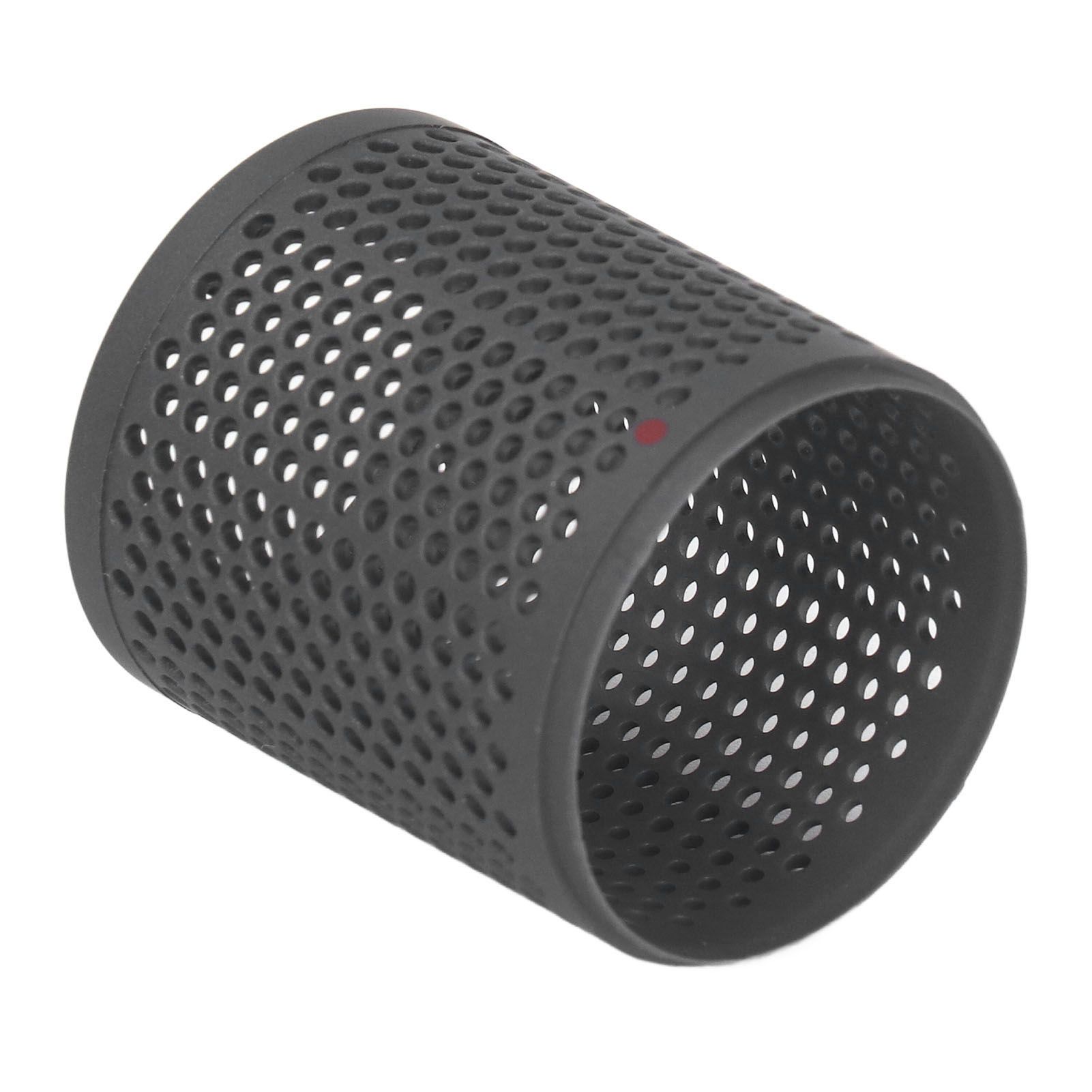 Hair Dryer Outer Strainer Replacement for HD01 HD03 HD08 Hair Dryer Outer Filter Repair Accessories - Image 2