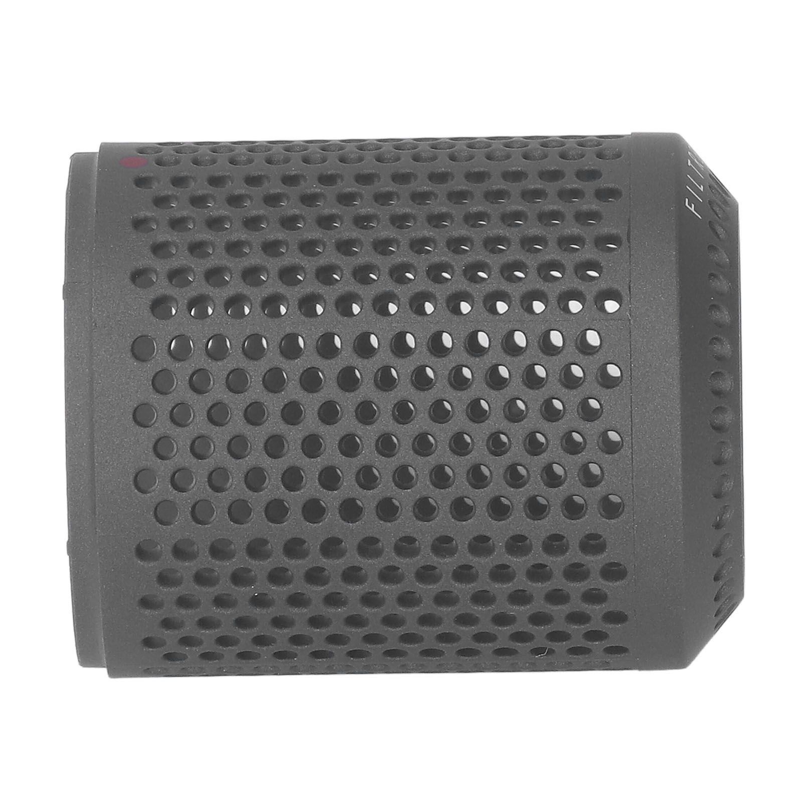 Hair Dryer Outer Strainer Replacement for HD01 HD03 HD08 Hair Dryer Outer Filter Repair Accessories - Image 6