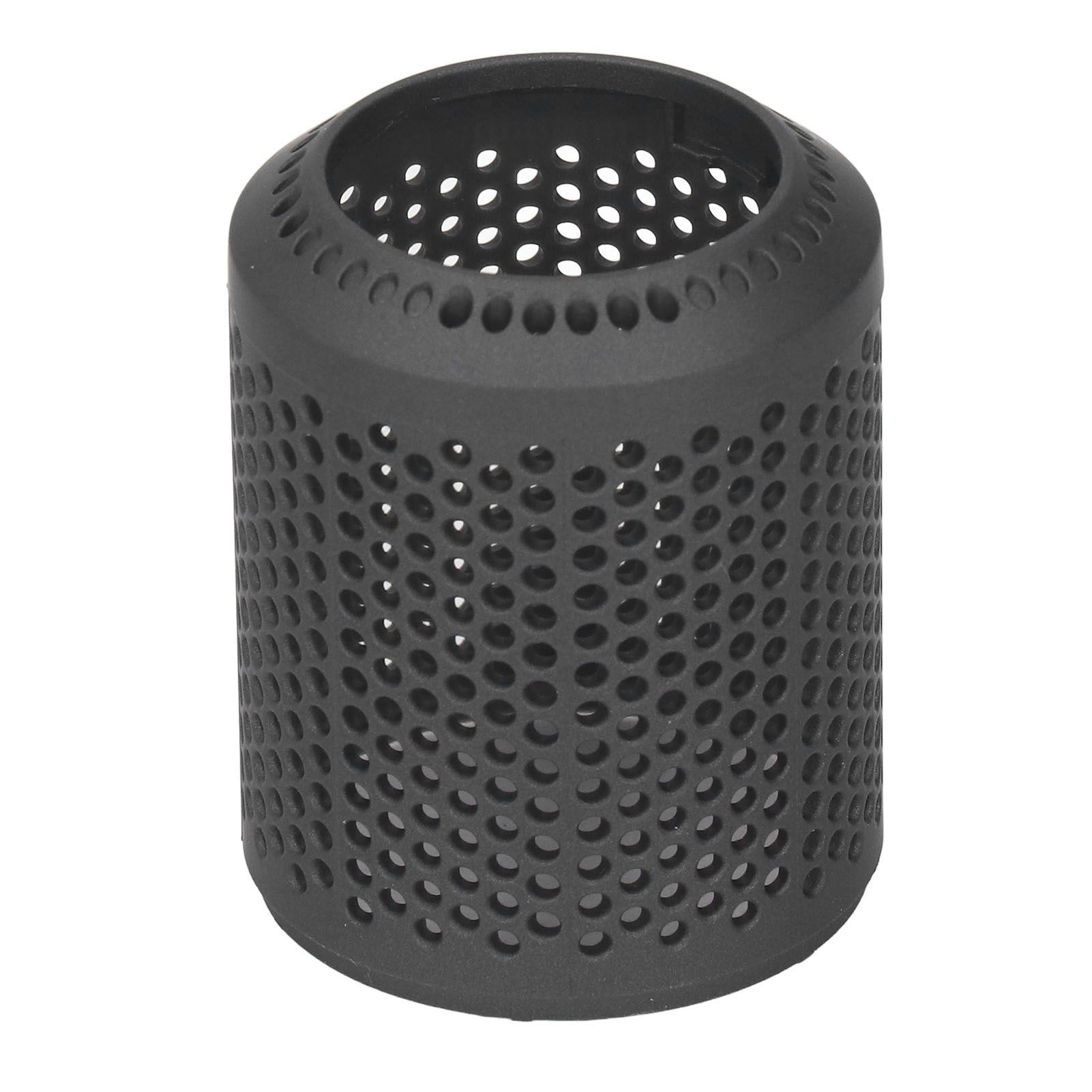 Hair Dryer Outer Strainer Replacement for HD01 HD03 HD08 Hair Dryer Outer Filter Repair Accessories - Image 8