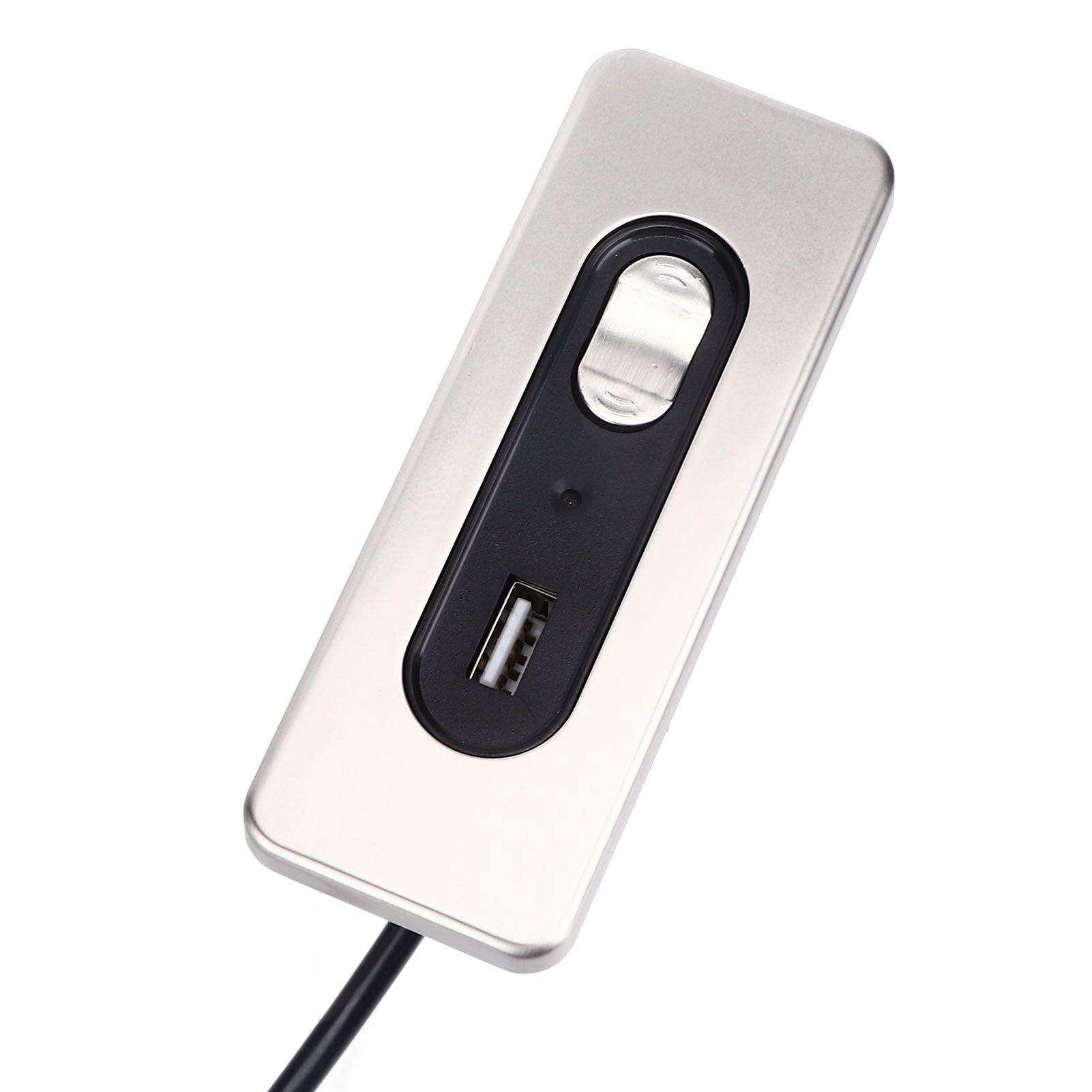 Electric Sofa Controller Manual Button Voice 5 Pins Mechanical USB Charging Sofa Controller for Home - Image 4