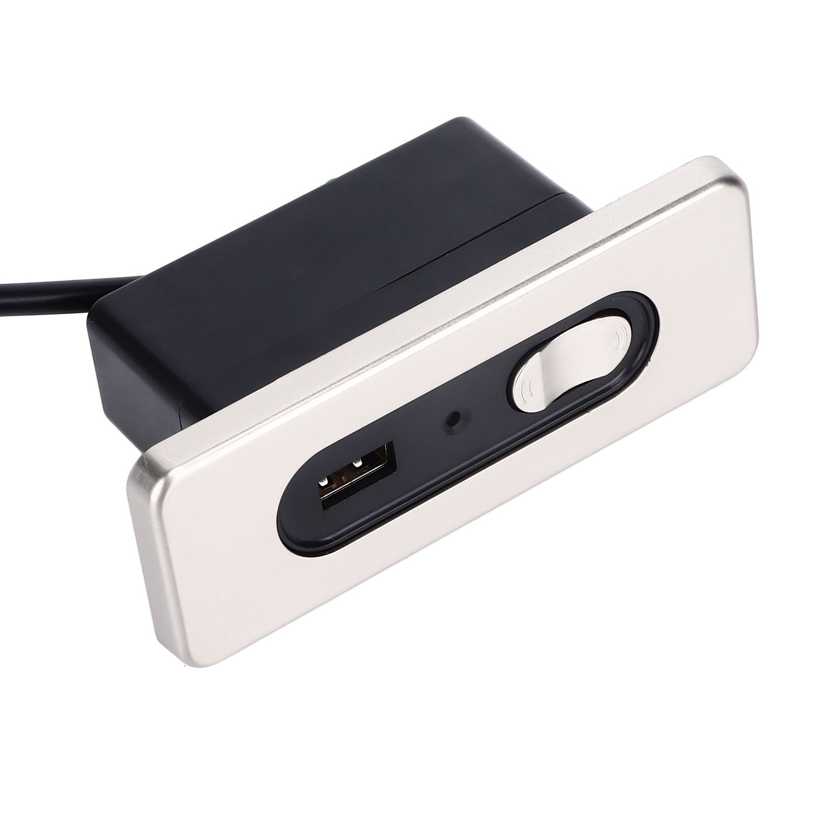 Electric Sofa Controller Manual Button Voice 5 Pins Mechanical USB Charging Sofa Controller for Home - Image 5