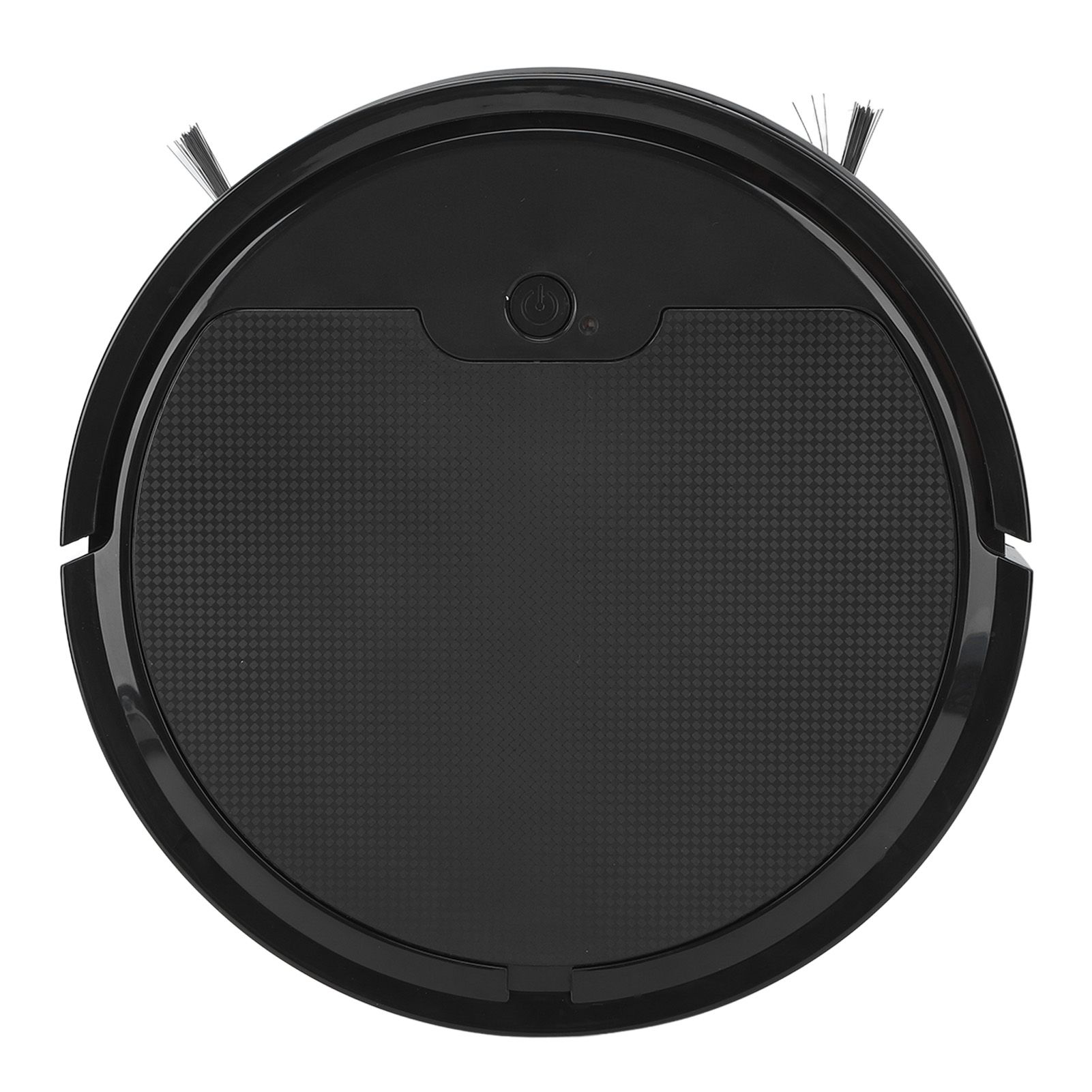 Smart Robot Vacuum Cleaner APP Control 2000Pa Suction Power 80 Mins Runtime Quiet Automatic Sweeper - Image 2