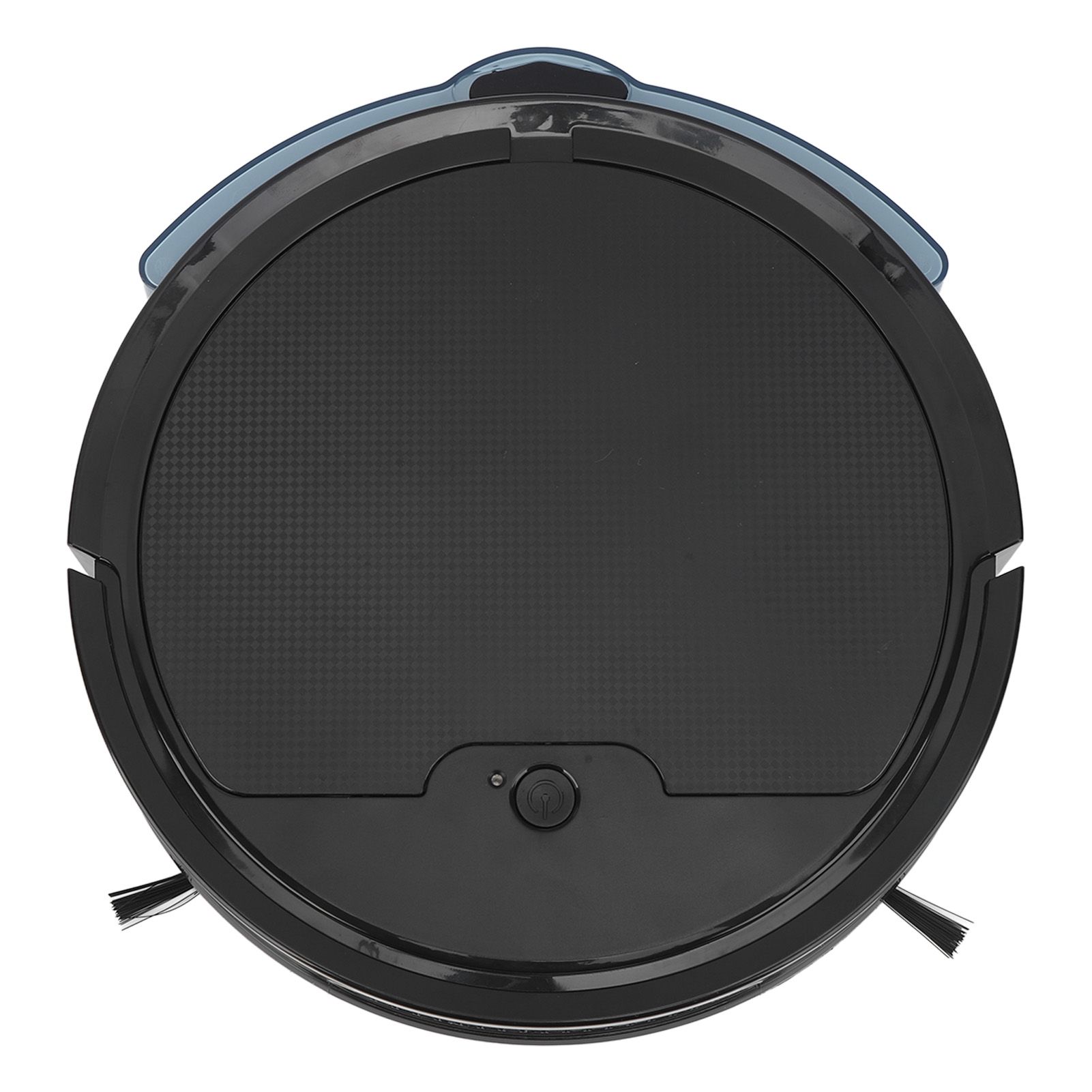 Smart Robot Vacuum Cleaner APP Control 2000Pa Suction Power 80 Mins Runtime Quiet Automatic Sweeper - Image 5