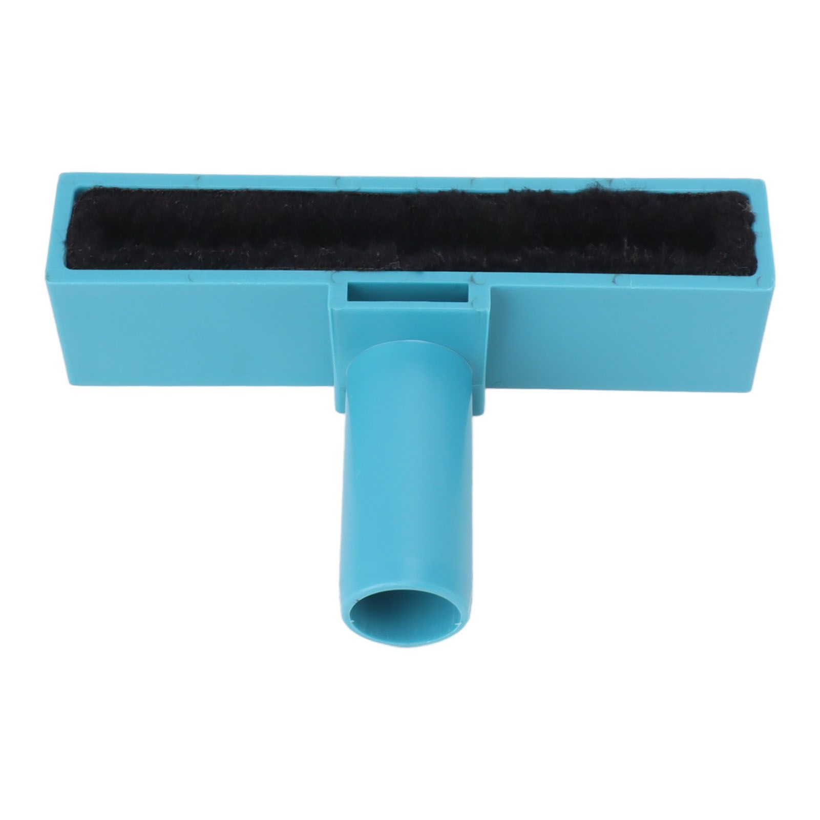 Ceiling Fan Cleaning Reusable Washable Brush Fan Blade Brush Fan Cleaning Tool for Home Blue - Image 3