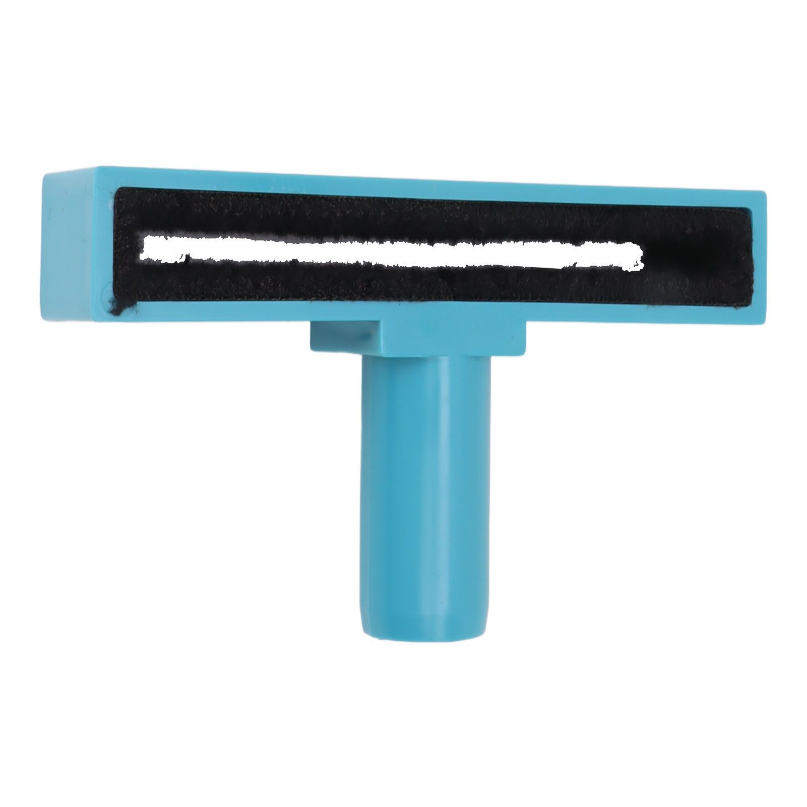 Ceiling Fan Cleaning Reusable Washable Brush Fan Blade Brush Fan Cleaning Tool for Home Blue - Image 4