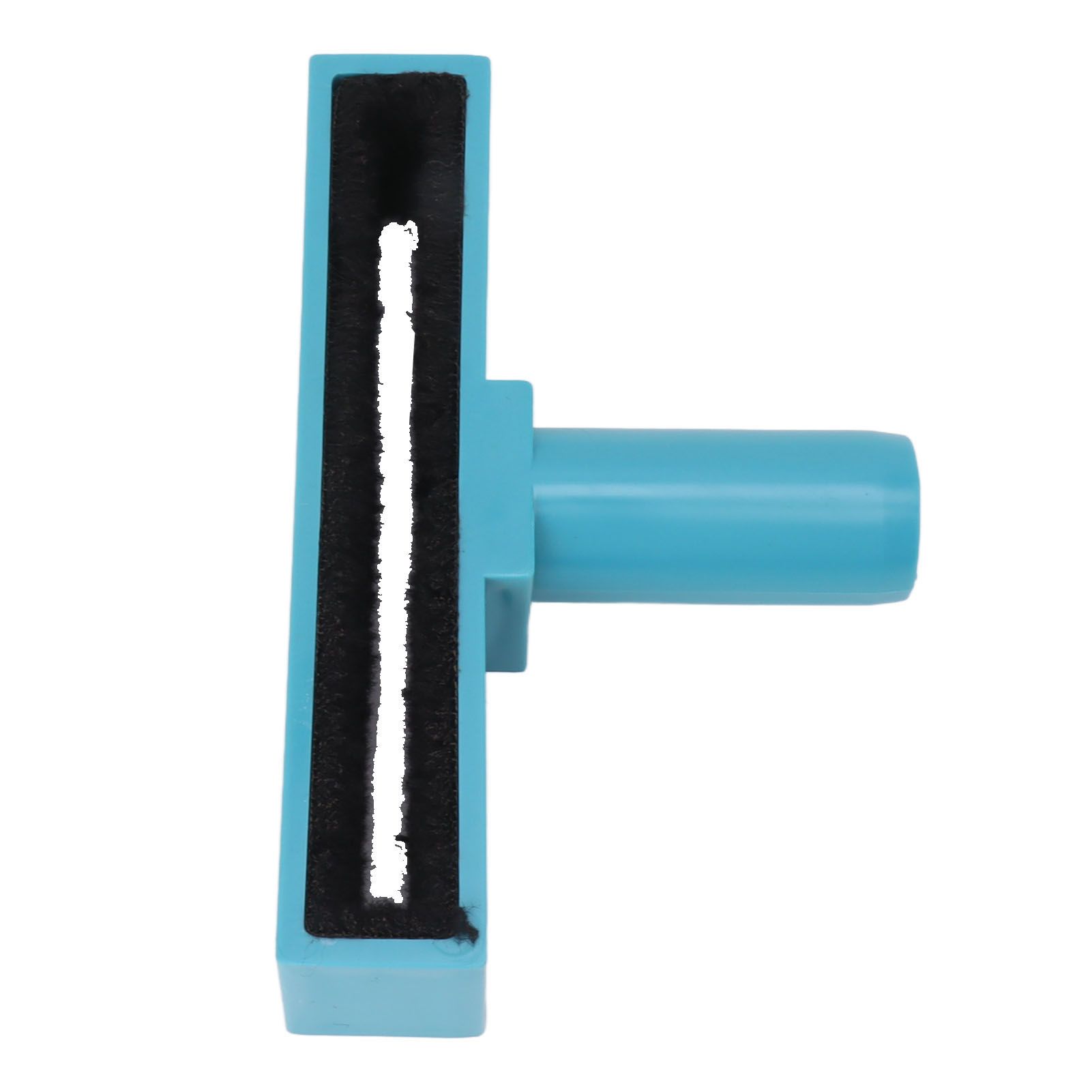 Ceiling Fan Cleaning Reusable Washable Brush Fan Blade Brush Fan Cleaning Tool for Home Blue - Image 5