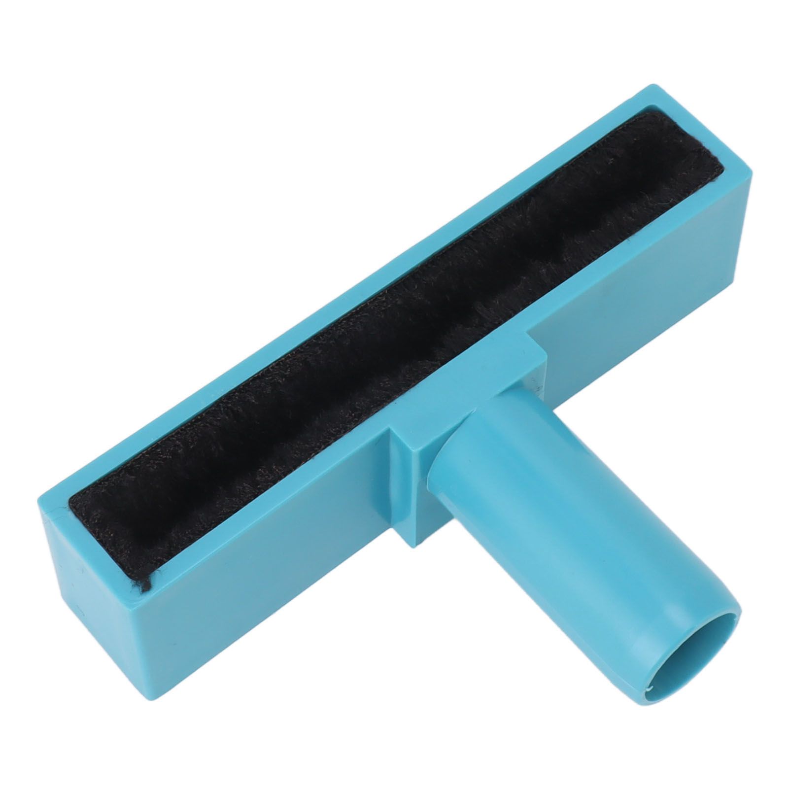 Ceiling Fan Cleaning Reusable Washable Brush Fan Blade Brush Fan Cleaning Tool for Home Blue - Image 6