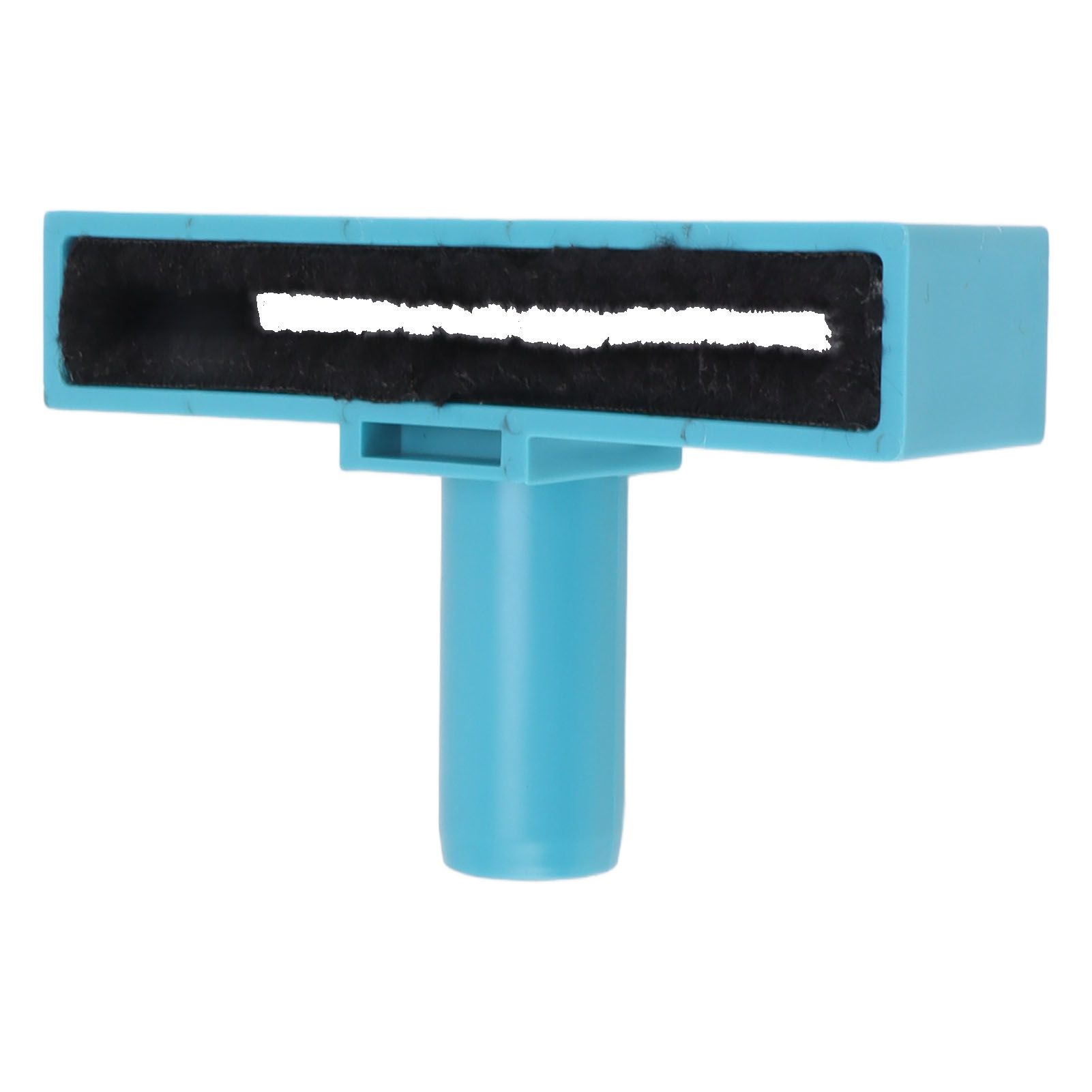 Ceiling Fan Cleaning Reusable Washable Brush Fan Blade Brush Fan Cleaning Tool for Home Blue - Image 7