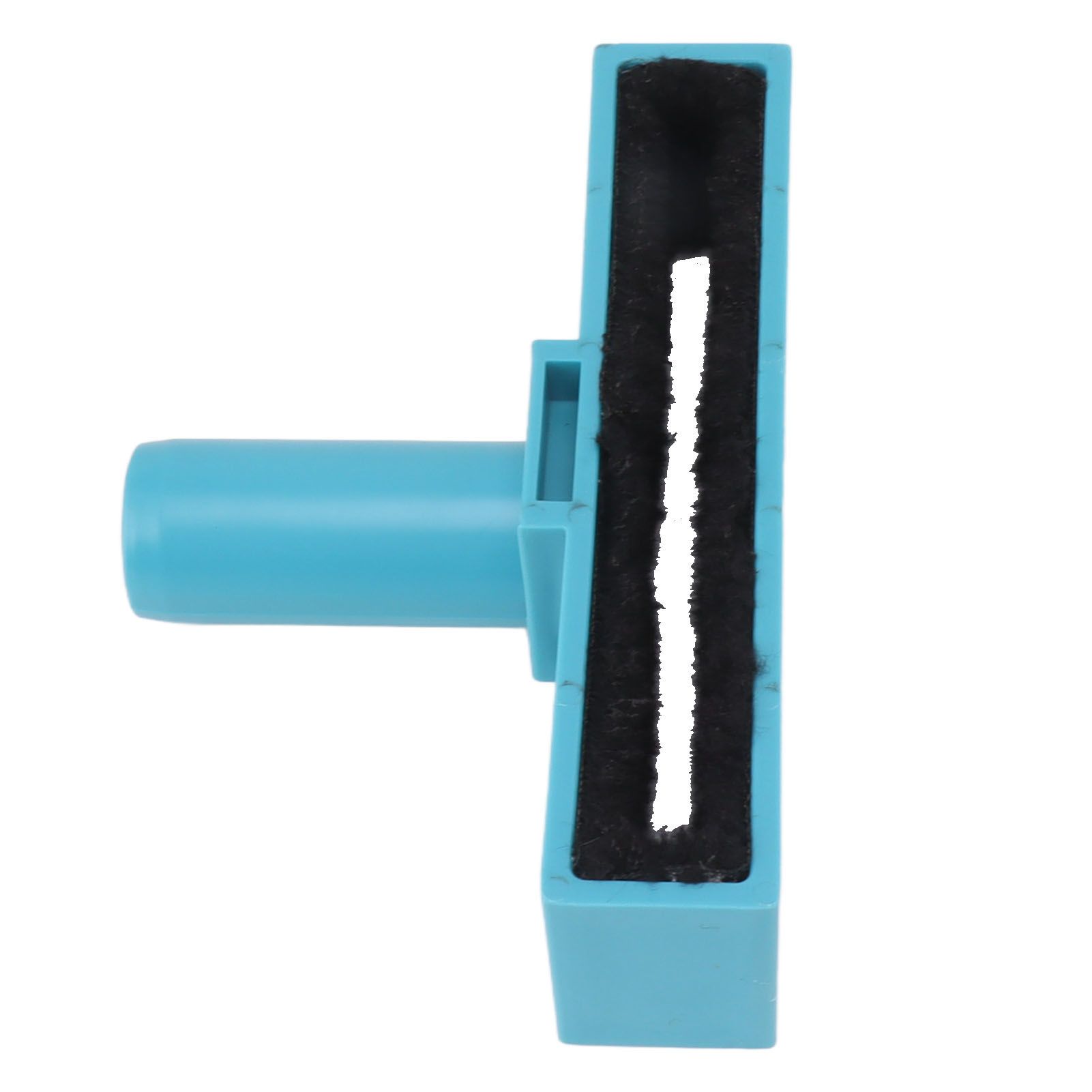 Ceiling Fan Cleaning Reusable Washable Brush Fan Blade Brush Fan Cleaning Tool for Home Blue - Image 8